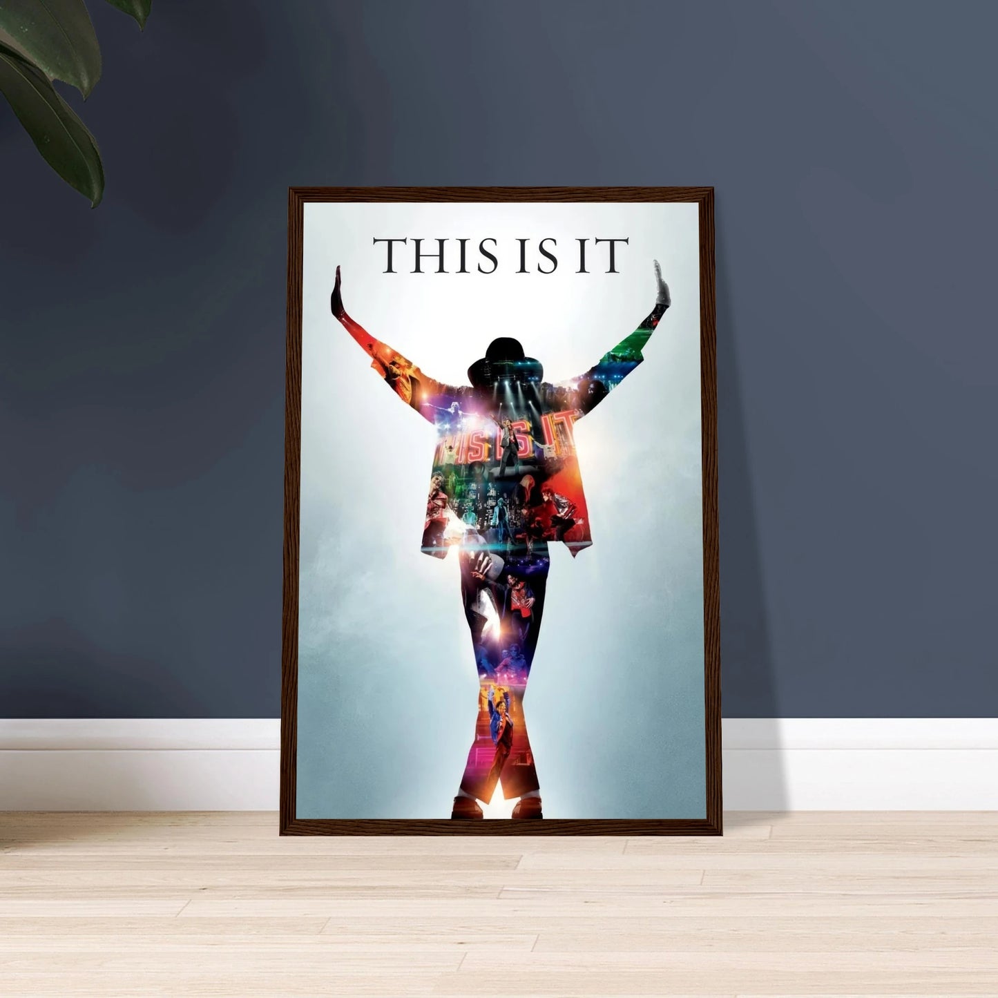 cd470046-7868-4d6c-a6fe-a0f478d470a6