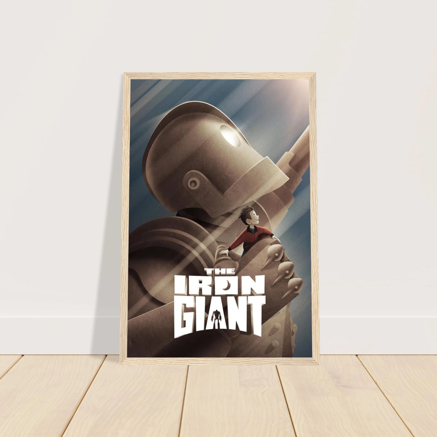 cd5a8f3c-c4ba-4b41-94c3-c95fba582e53