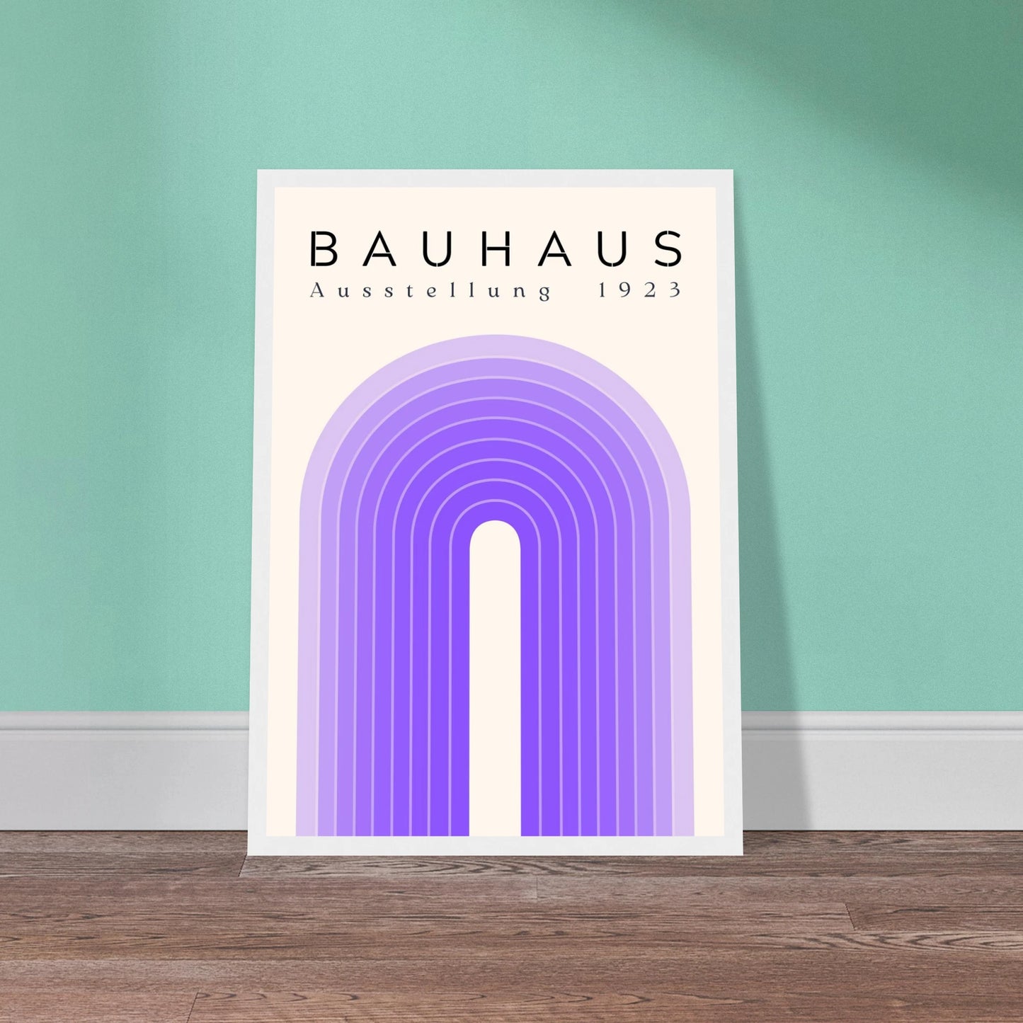 cdb1db7e-afba-4df7-b33f-beb3e4f09950