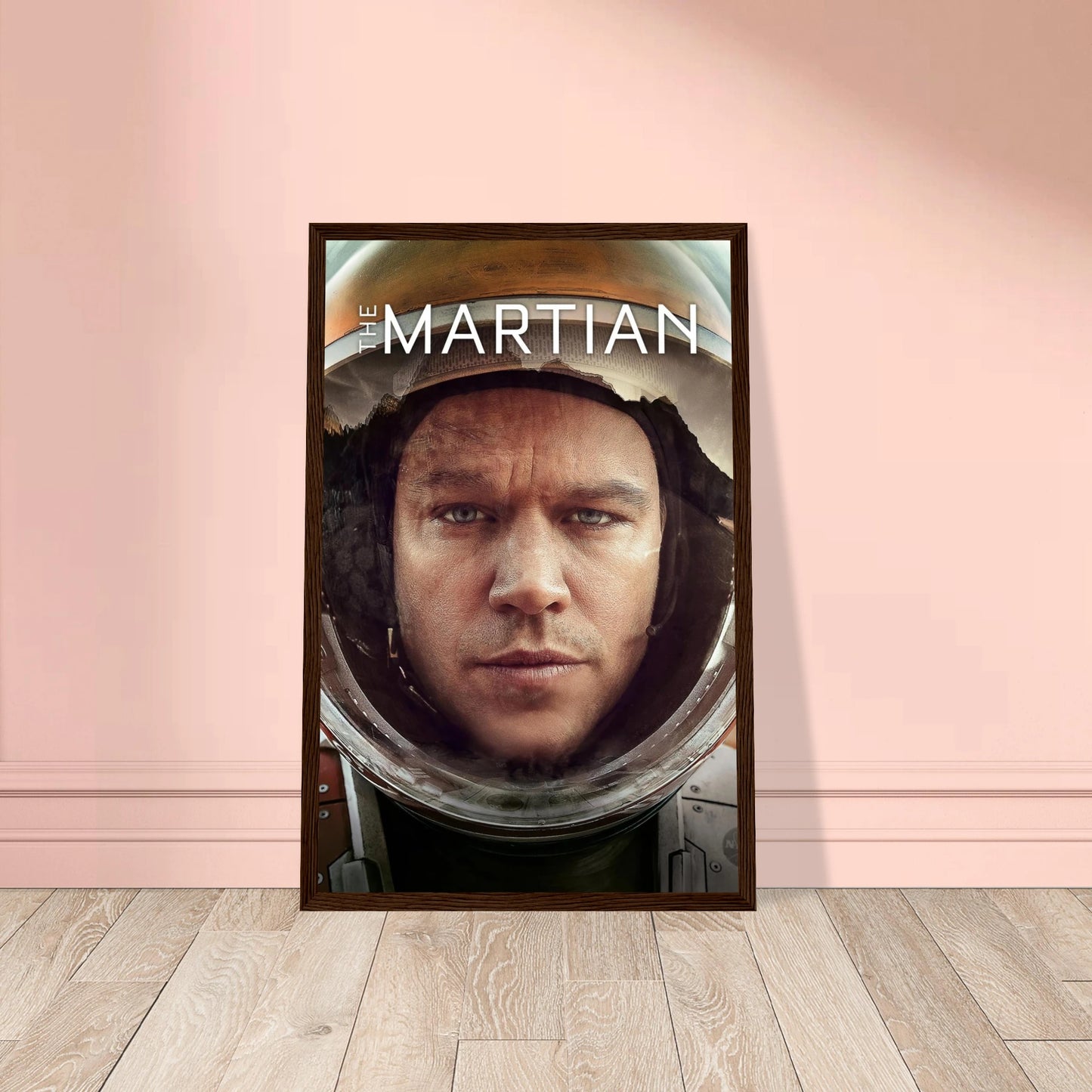 cdc5e1a6-29a0-413c-8ded-1ace1fe08a47