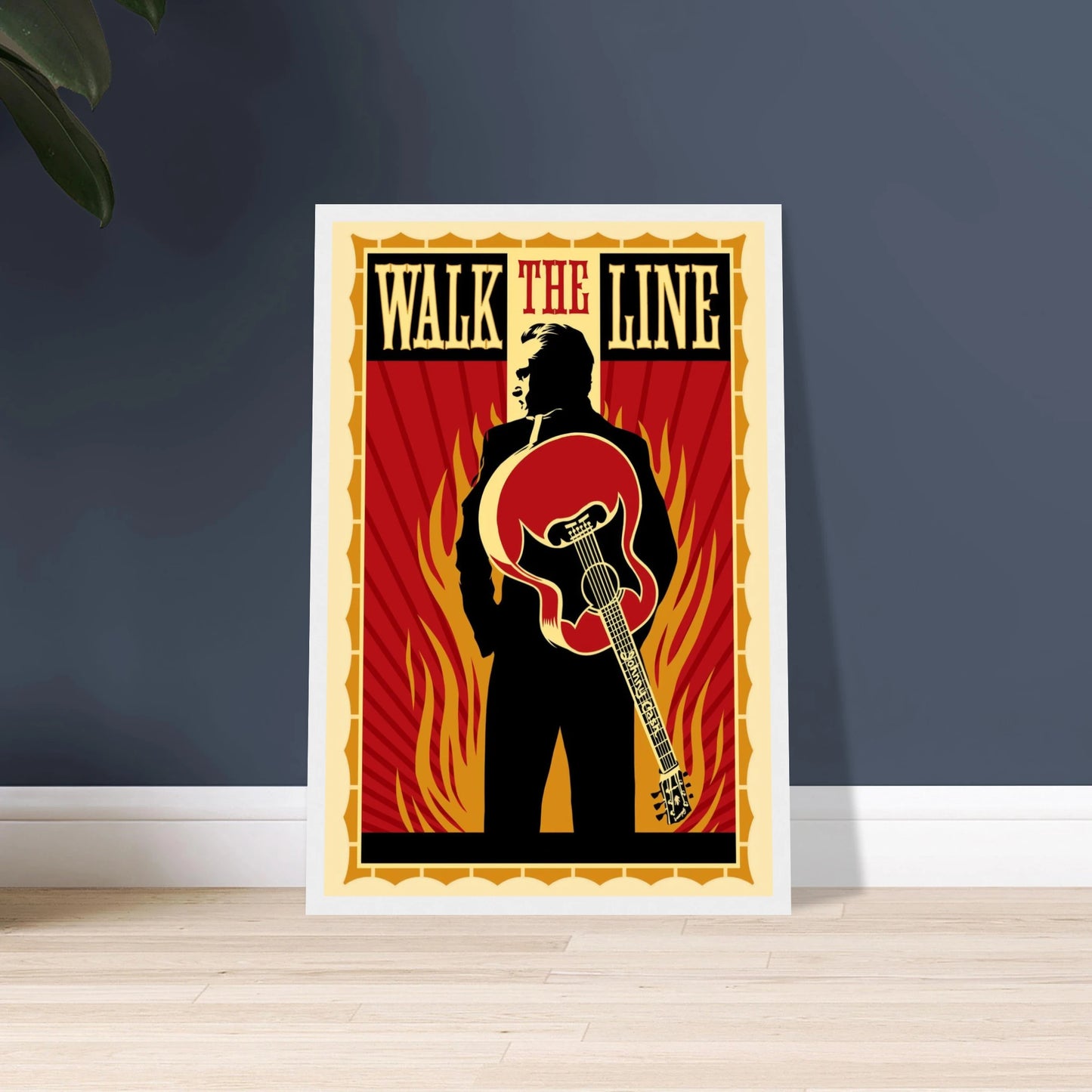 cdc6c7b4-078d-4c7a-8aed-e509f03b95f6