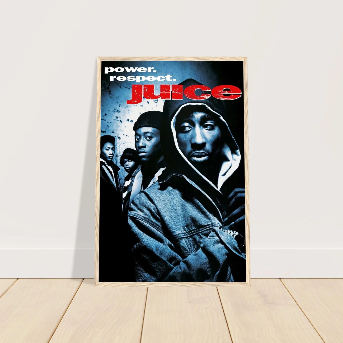 cdc77531-5add-4330-a931-c2f7f3f527a9