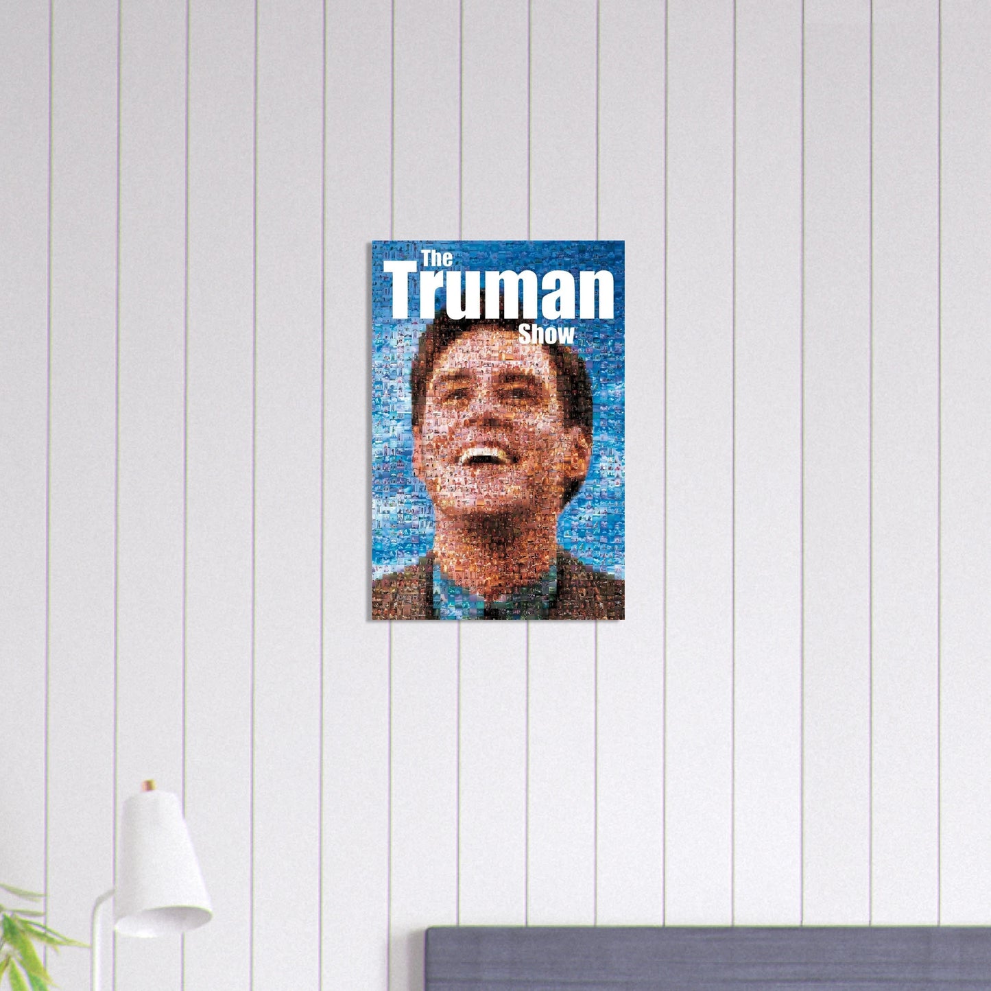 cdf2711c-d95b-4718-ab94-bfcaf20f431e