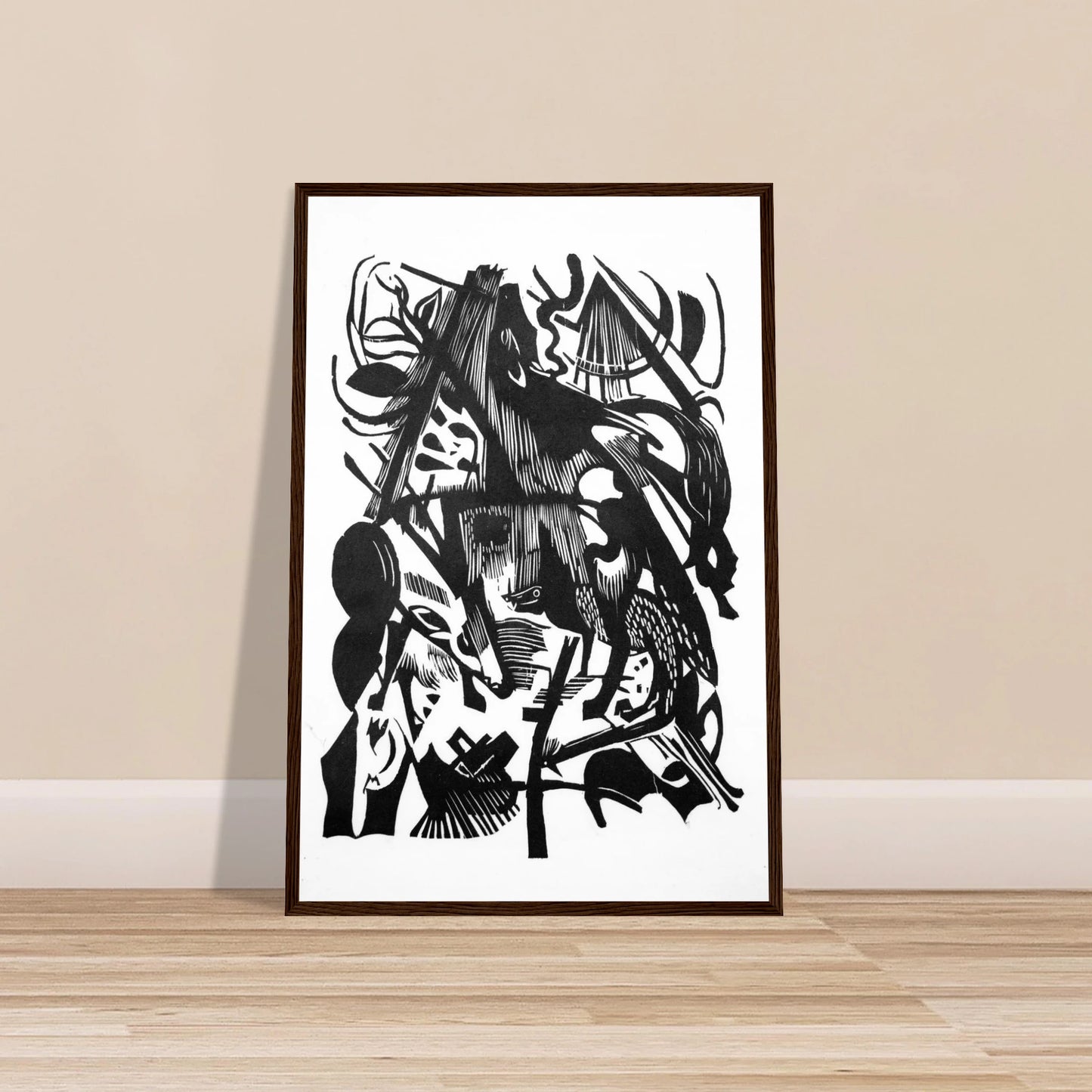 cdf3697e-2edc-4ede-8f7b-b2e7932e015a