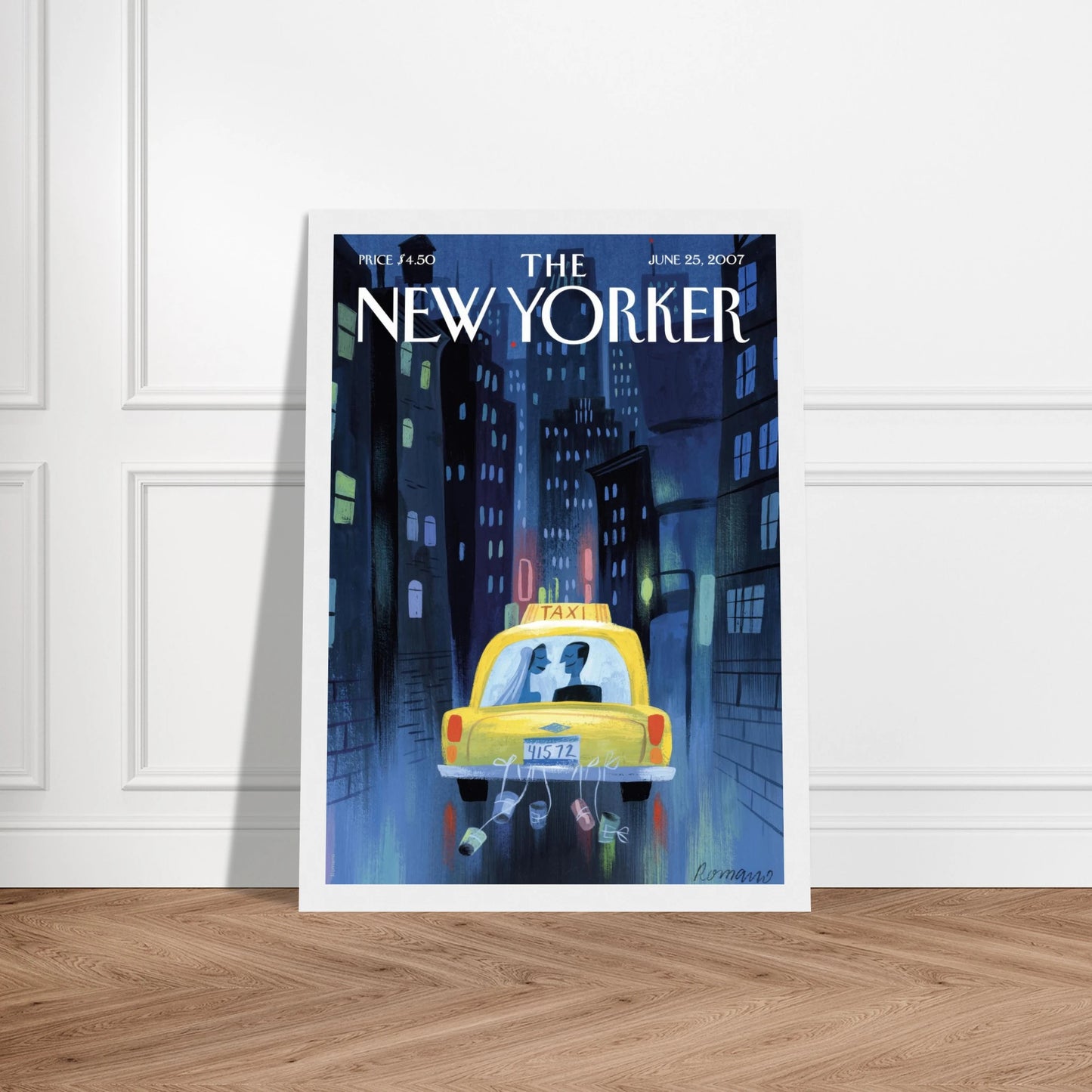 ce65e1ae-1df6-4f9f-9bdc-b0476ef32e08