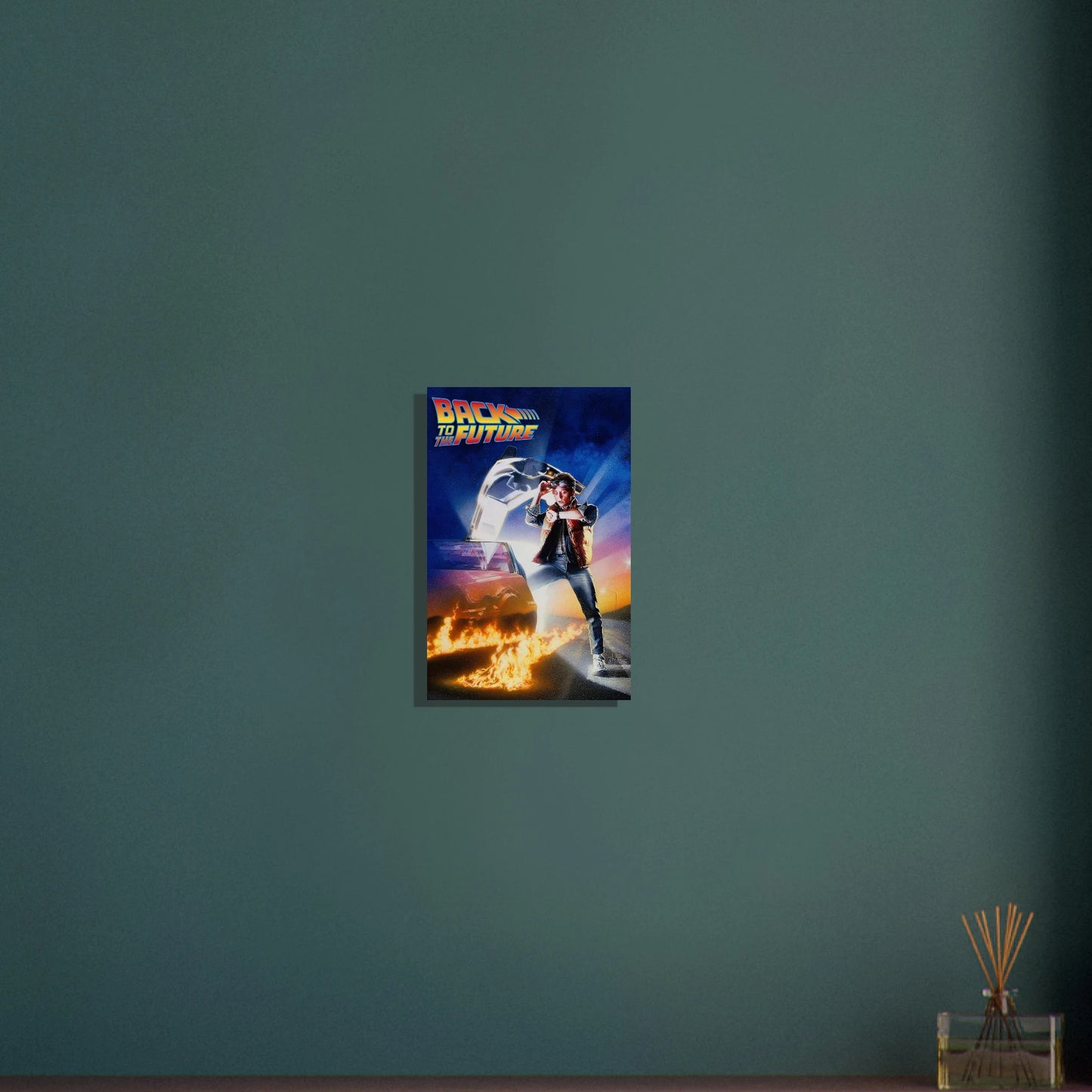 ce6e12e3-81db-4197-a6b1-90337ee13eec