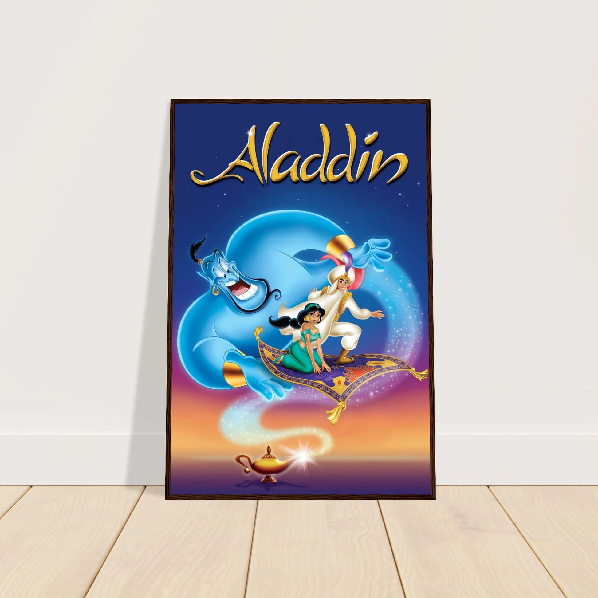 ce8f6fab-ee1a-4f7a-ac2d-b7c301b6d6a2