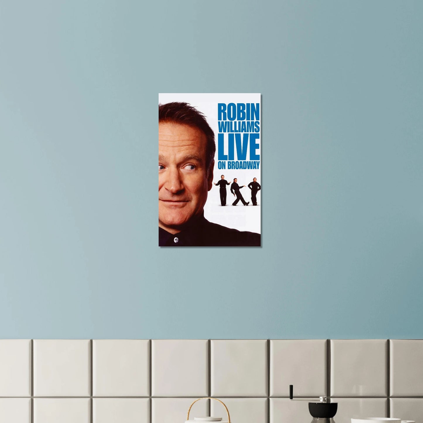 ceac7ceb-c6a6-42e9-8e3b-2649e4001eeb