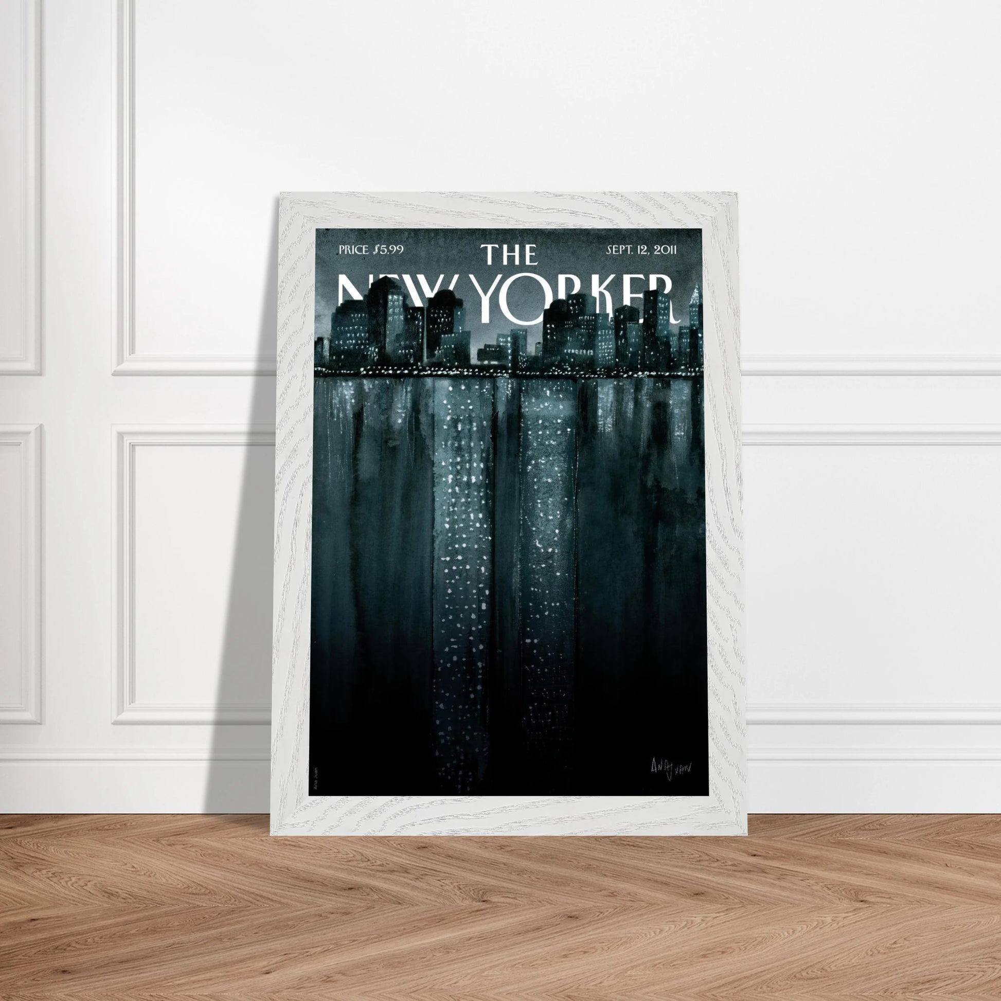 ceae8e54-90ce-4d55-b4eb-66f36e3bfb22