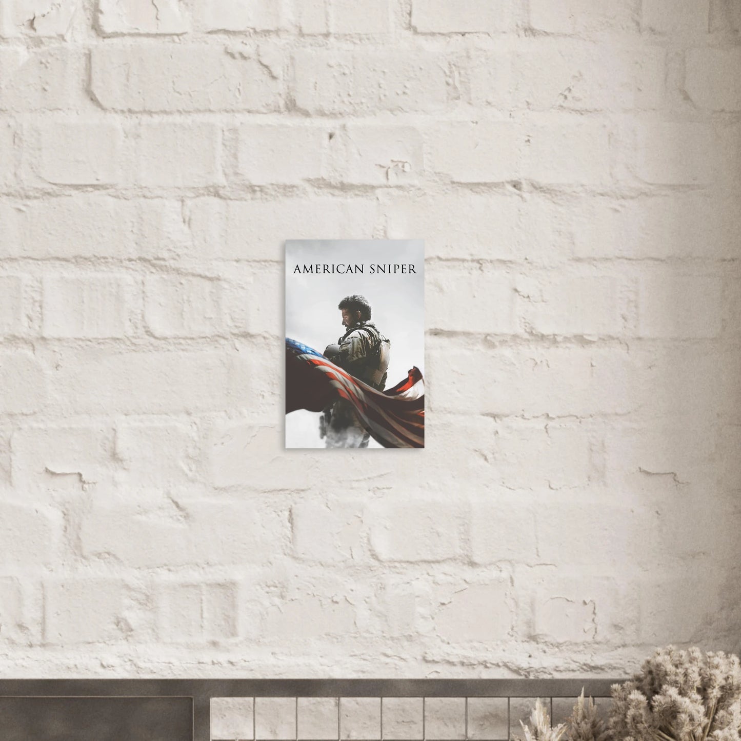 cebc960c-7c17-42d8-a3da-22f1ecc82d38