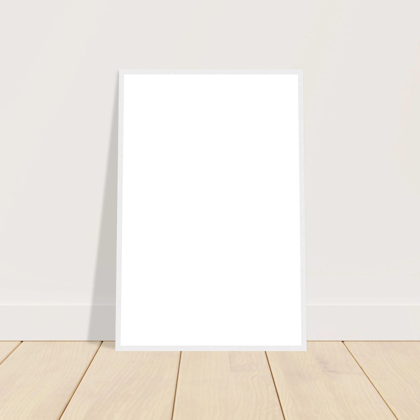 cececf45-53f3-4bf4-a291-f186b31ed7bc