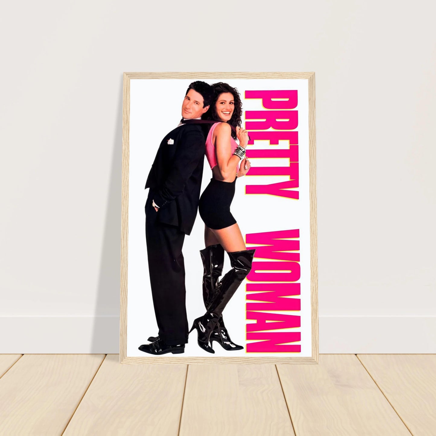 cedc8361-e1af-4902-b278-70eaec84c0fc