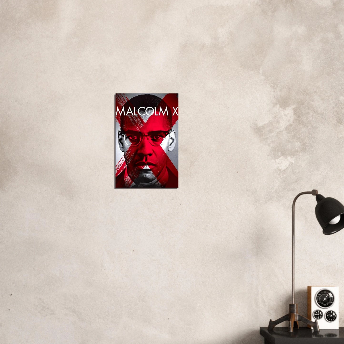 cee2d5be-f675-4044-9952-08eb3407d643