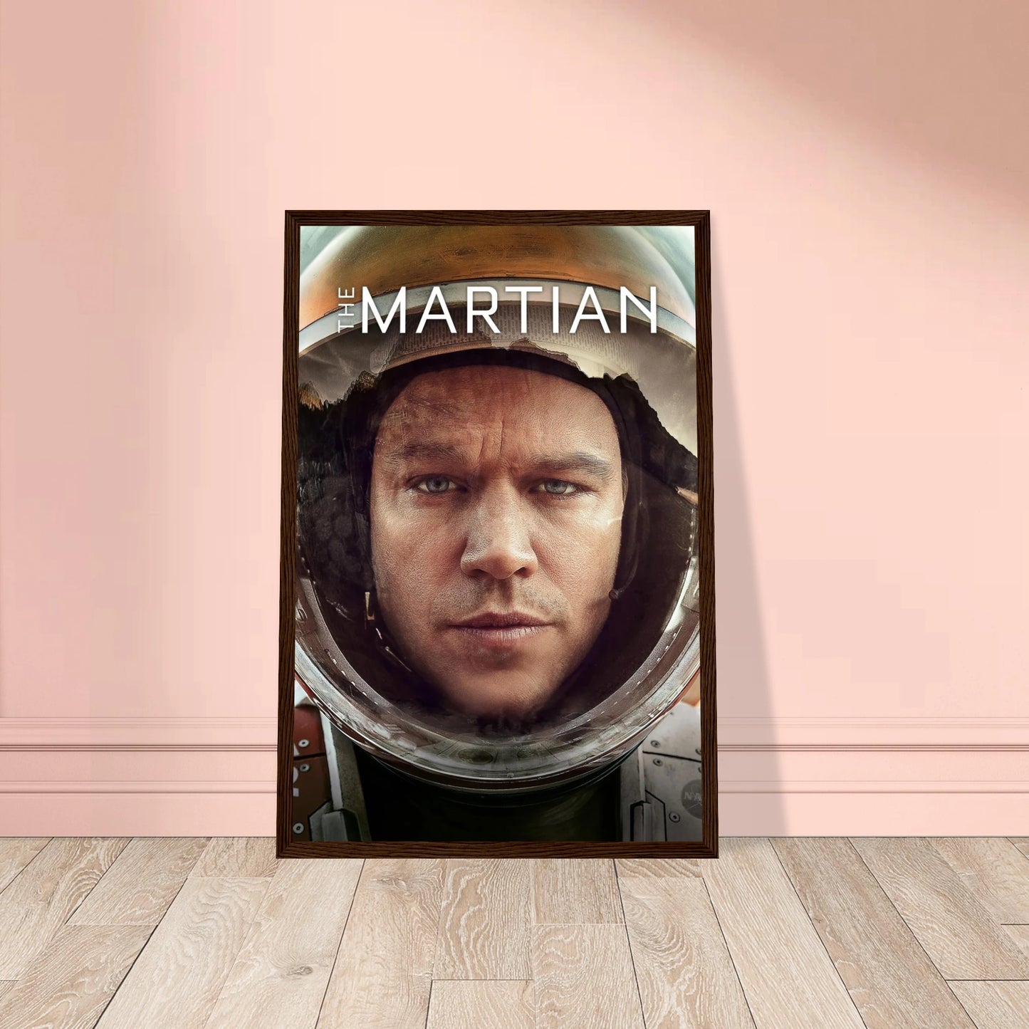 cf23e337-2f42-450e-8c7f-79e67298731c