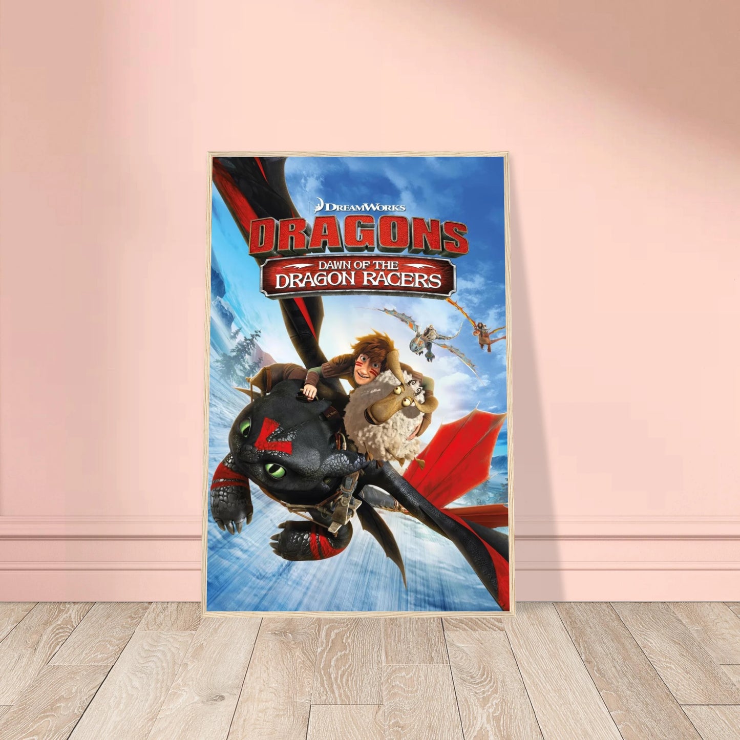 cf25f015-6e03-4754-b462-c93bd853e456