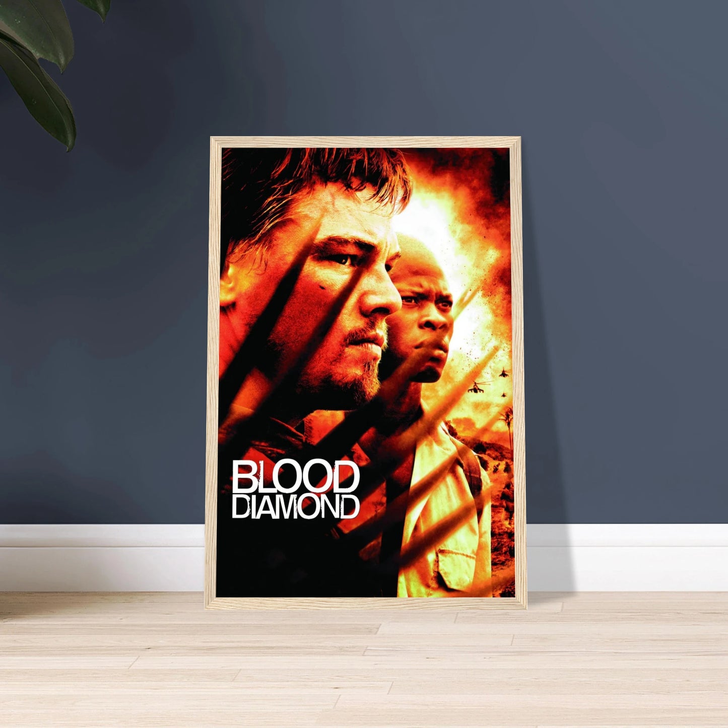 cf2fed70-4039-43ca-8e79-9da213b49722