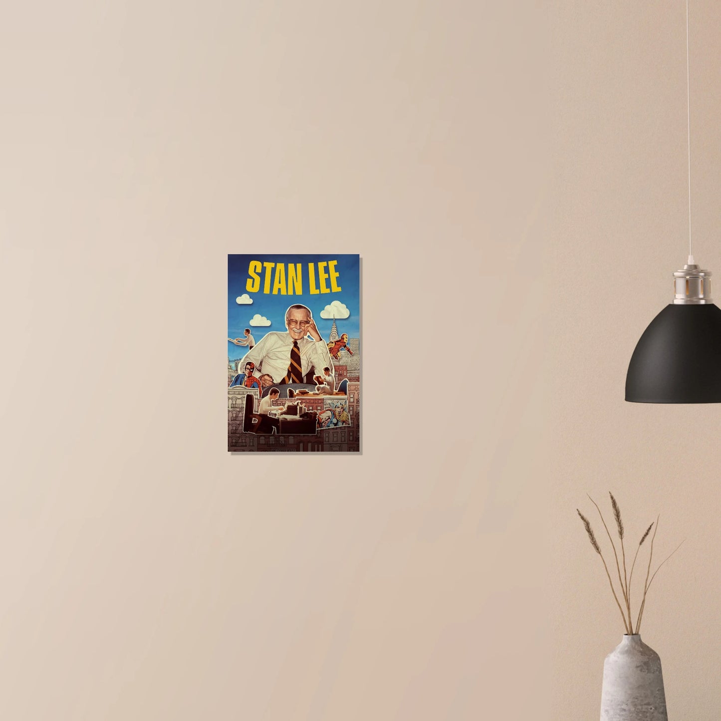 cf3f9c54-807f-49f9-8f35-a84bb53aaa30