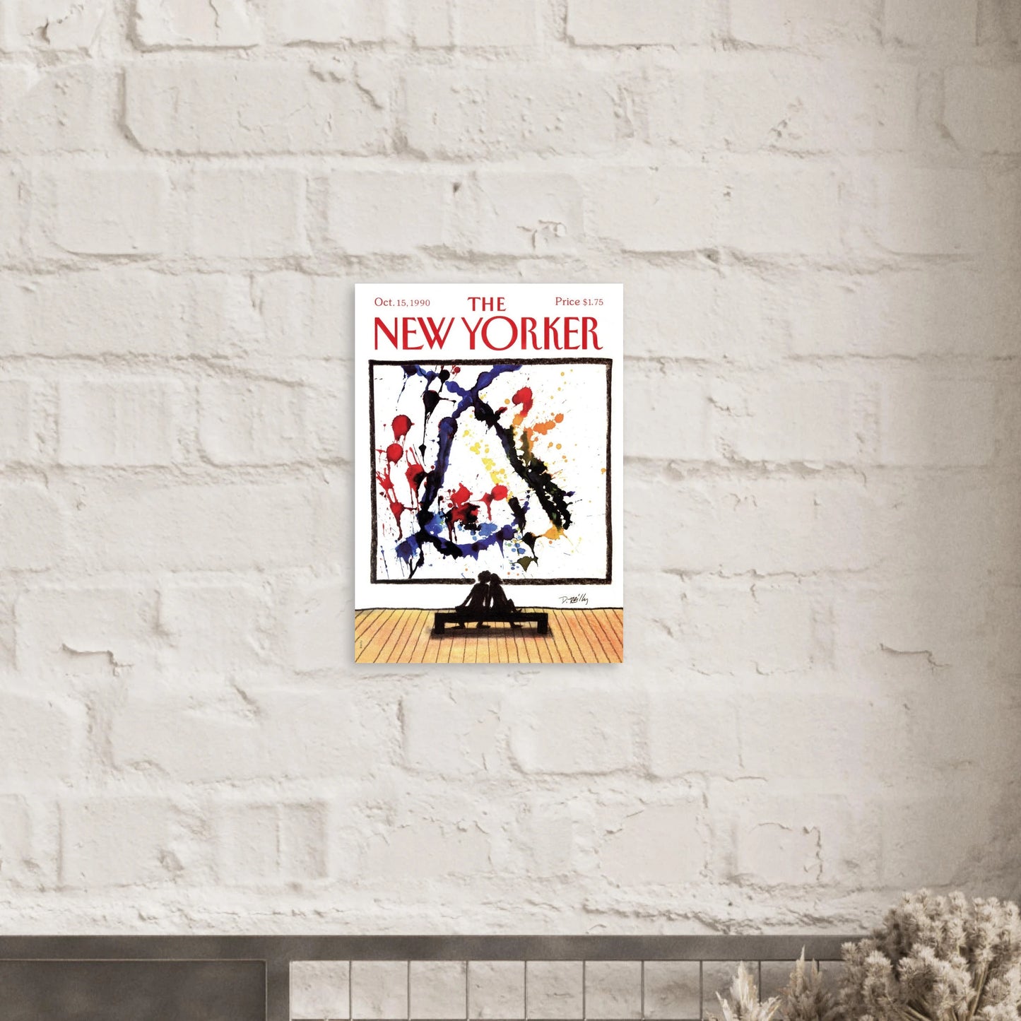 cf426fb4-247b-45a9-80f0-d99144012294