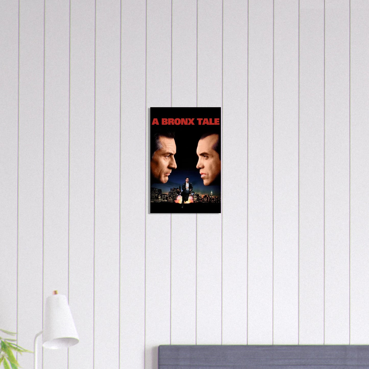 cf47f5f4-6872-4a98-8bab-87f002f753d3