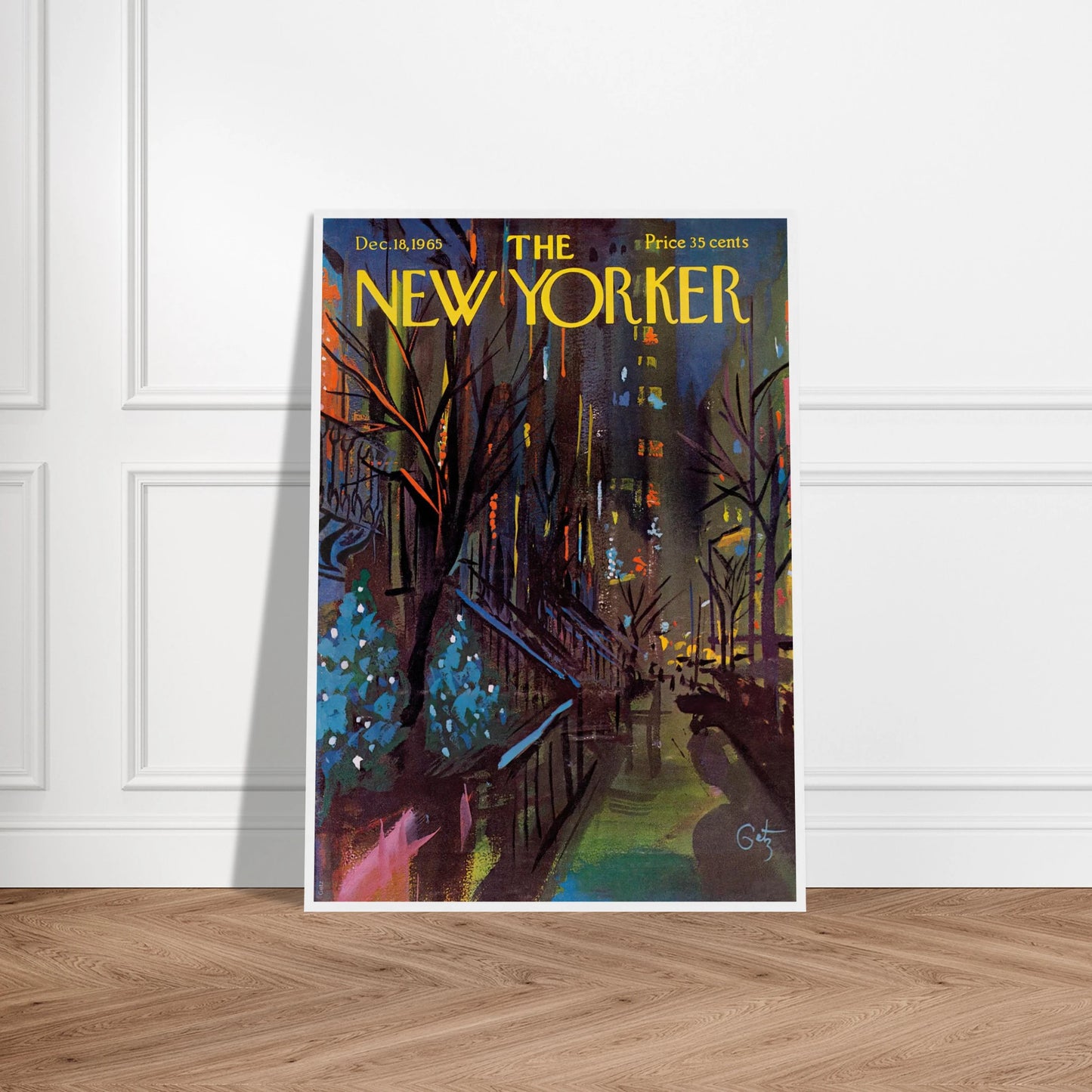 cf4a59fc-c08b-4b54-8799-362f18ee2d34