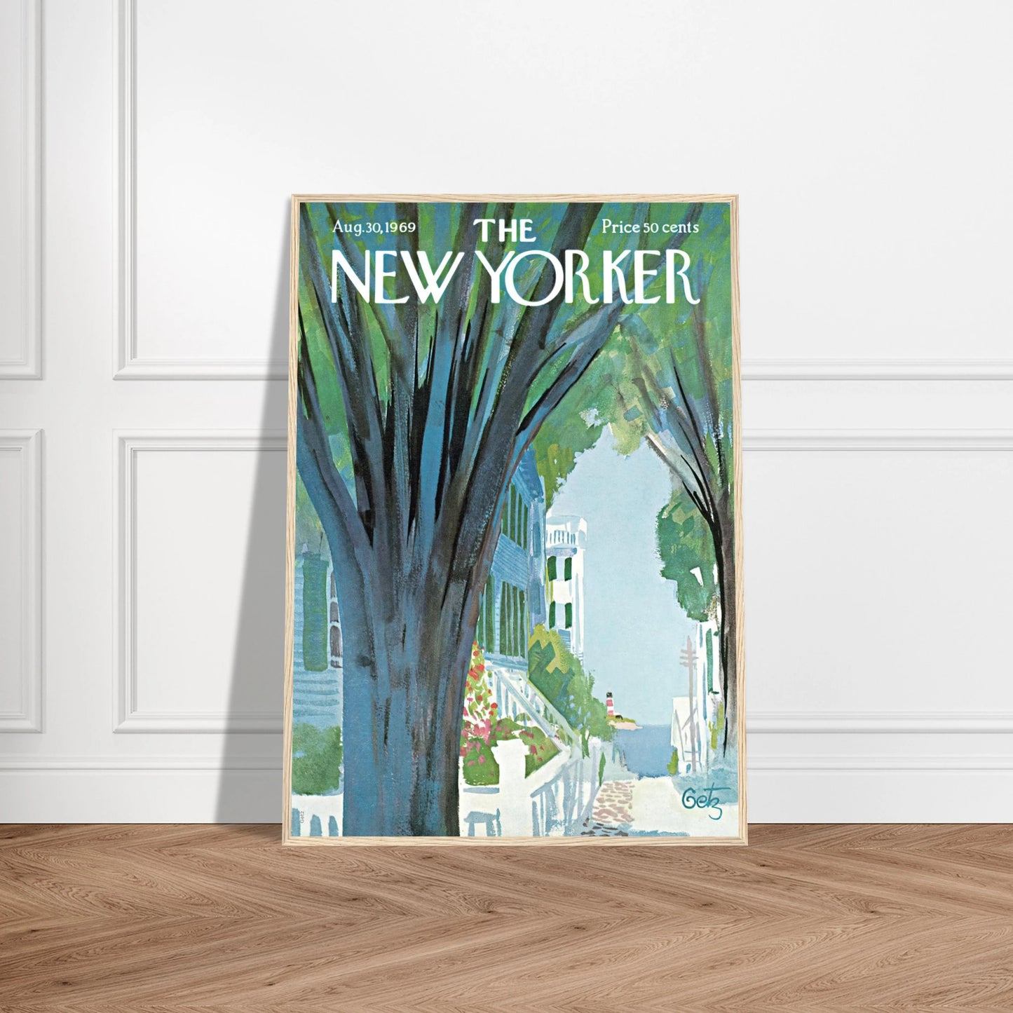 cfa1fdbc-df38-4688-96b5-39939e19d7bb