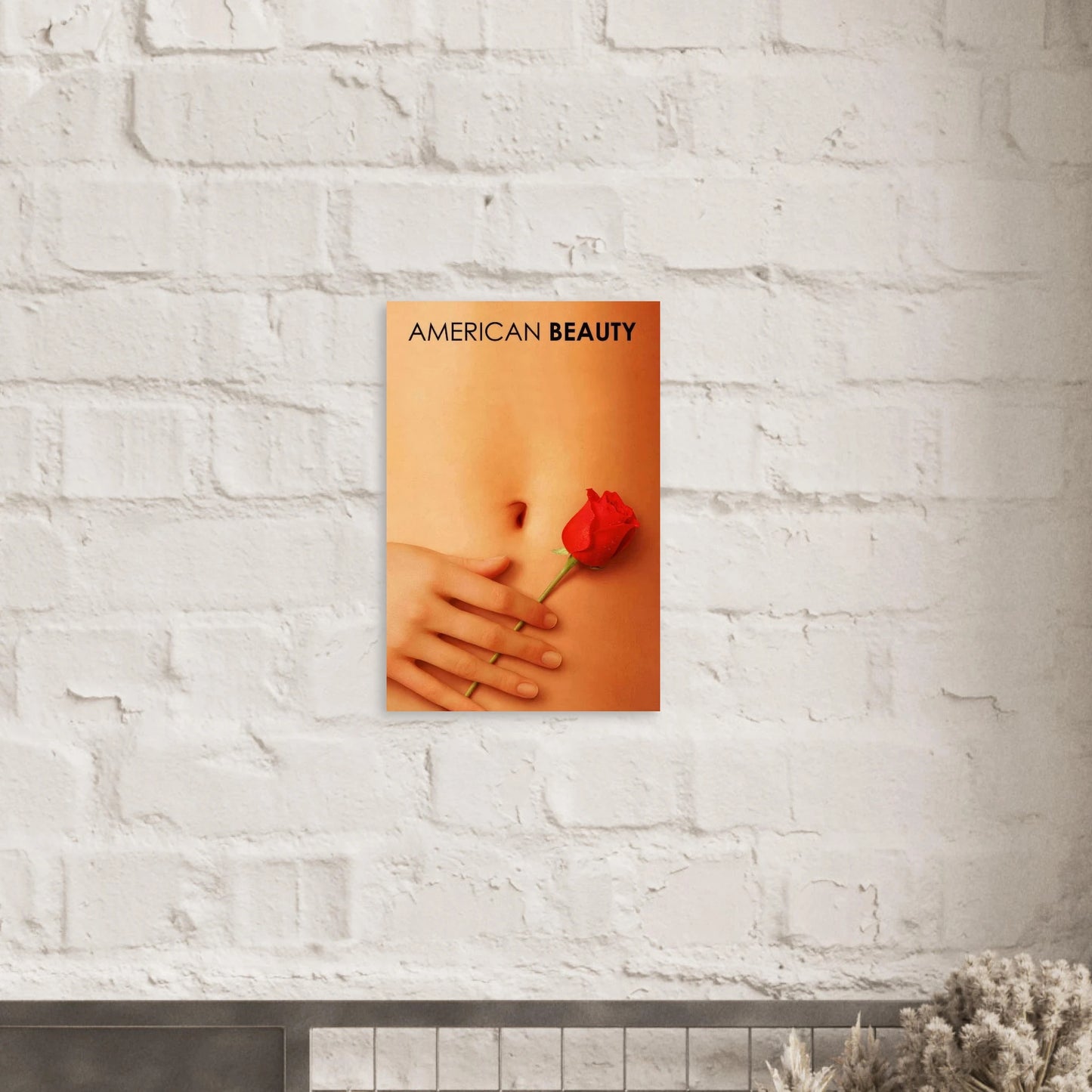 cfab7d0a-5b1a-4de7-a85b-887b69bd6279