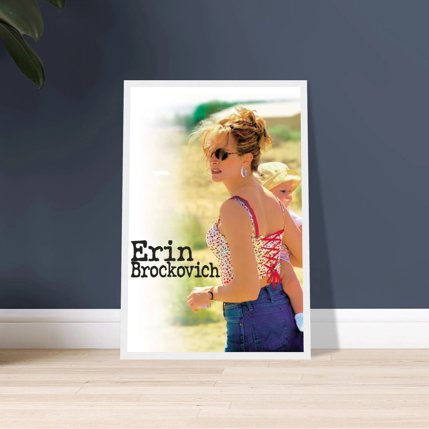 cfb63d10-72dd-4c47-b54d-d7efbe5ec55d