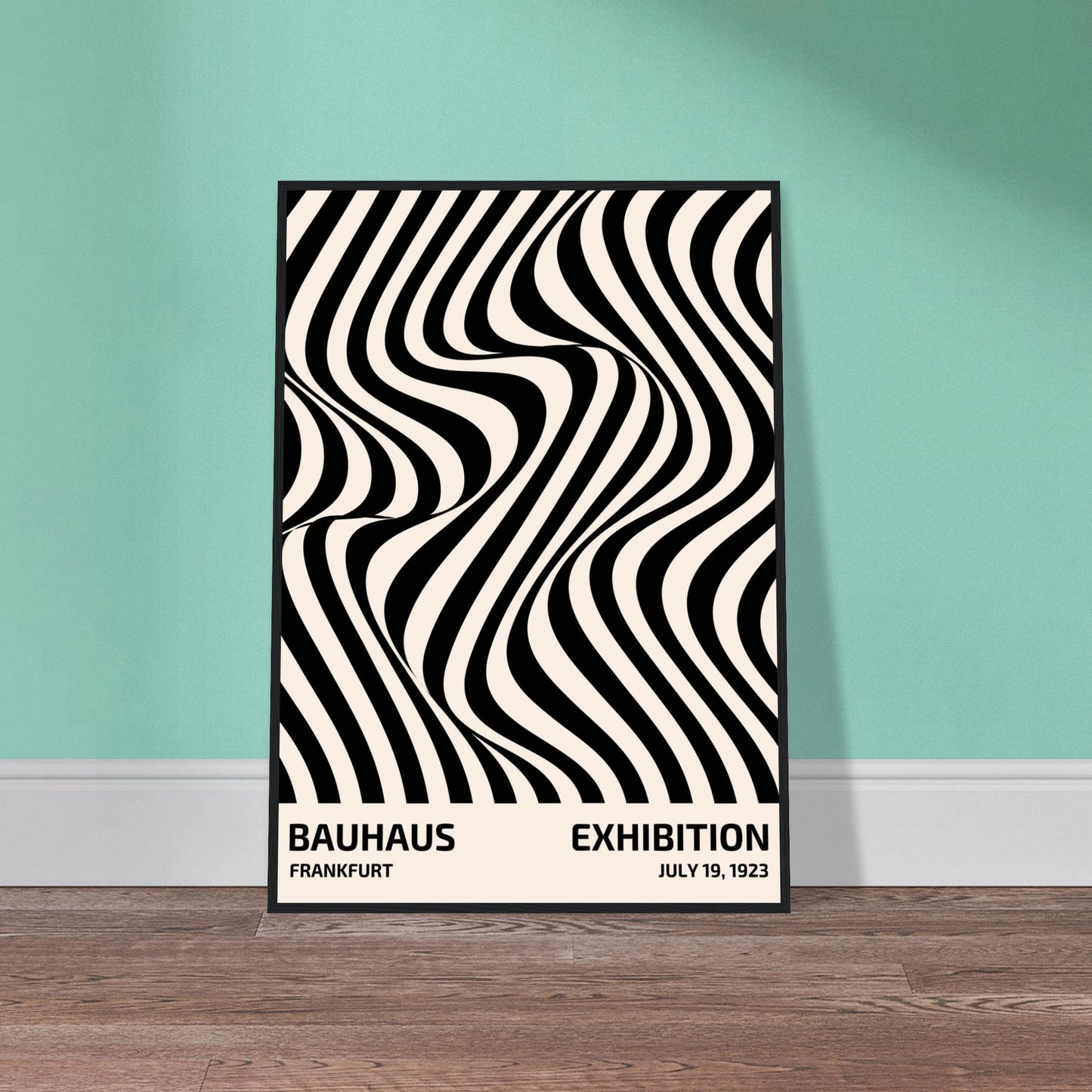 cfc56de0-2f7c-4159-9460-dec1dbf9f99c