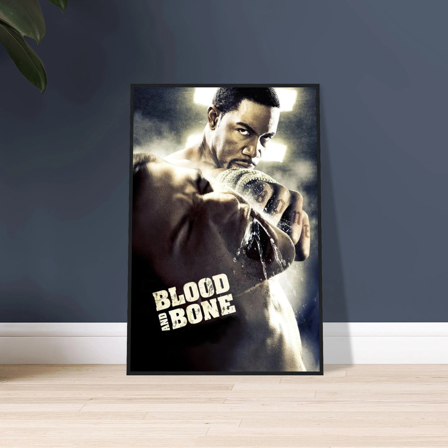 cfdfb54a-c4c2-44e8-b121-b973e3317573