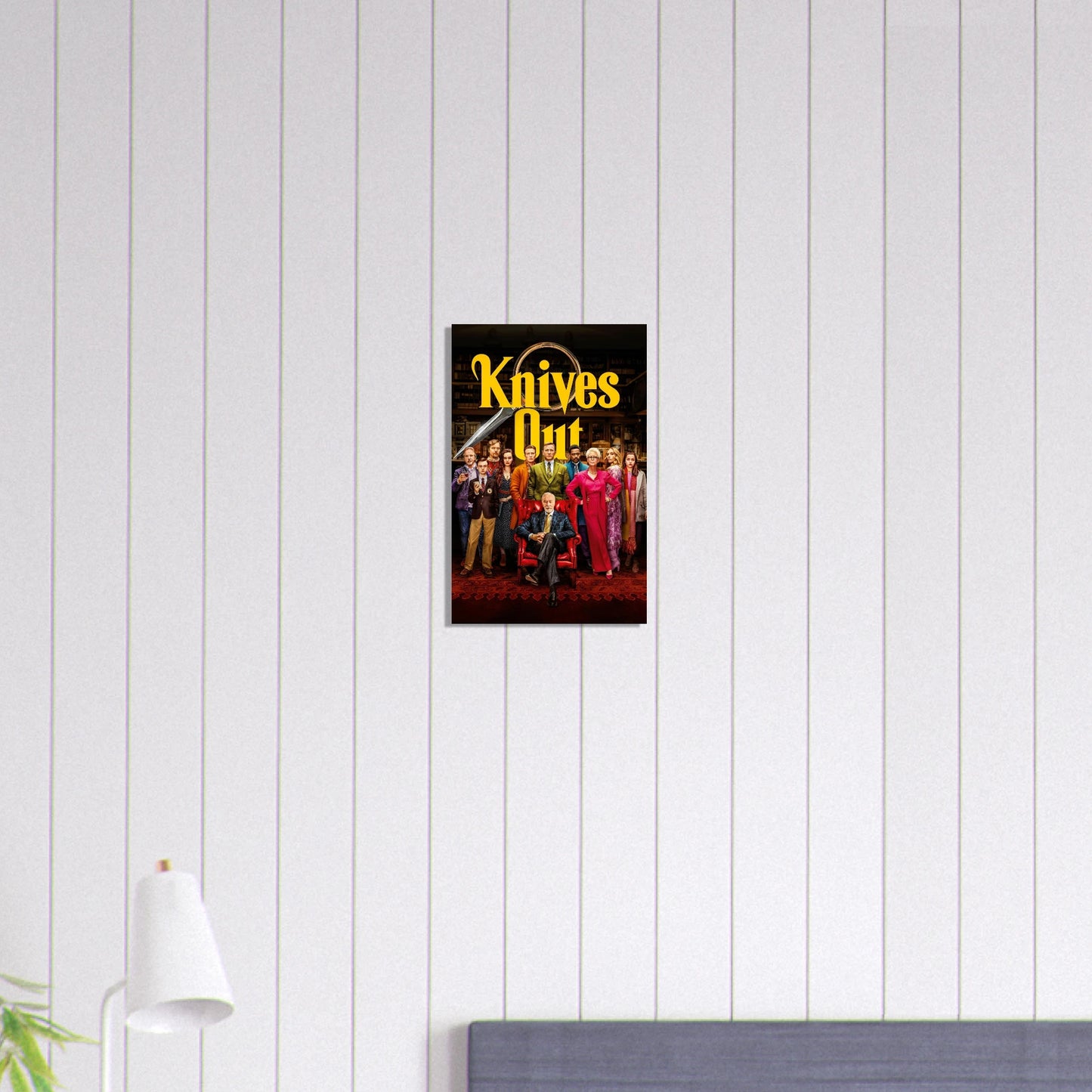 cffb69bc-d6fb-4ab5-ab58-011b24f00cce