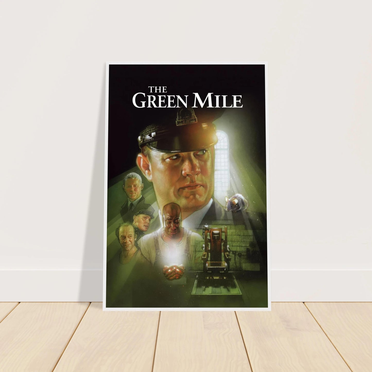 d0768a7c-3e54-440f-922d-4f359d61619f