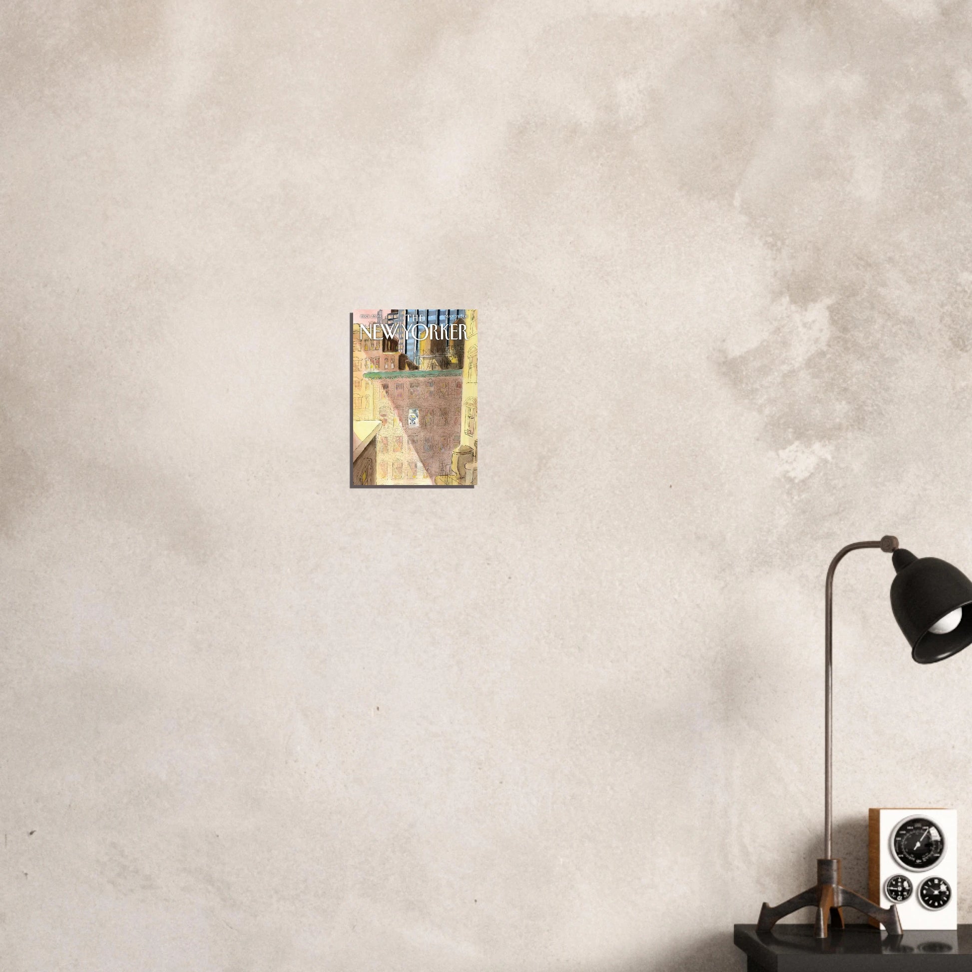 d0798188-20b1-4298-a990-296de98f9f54