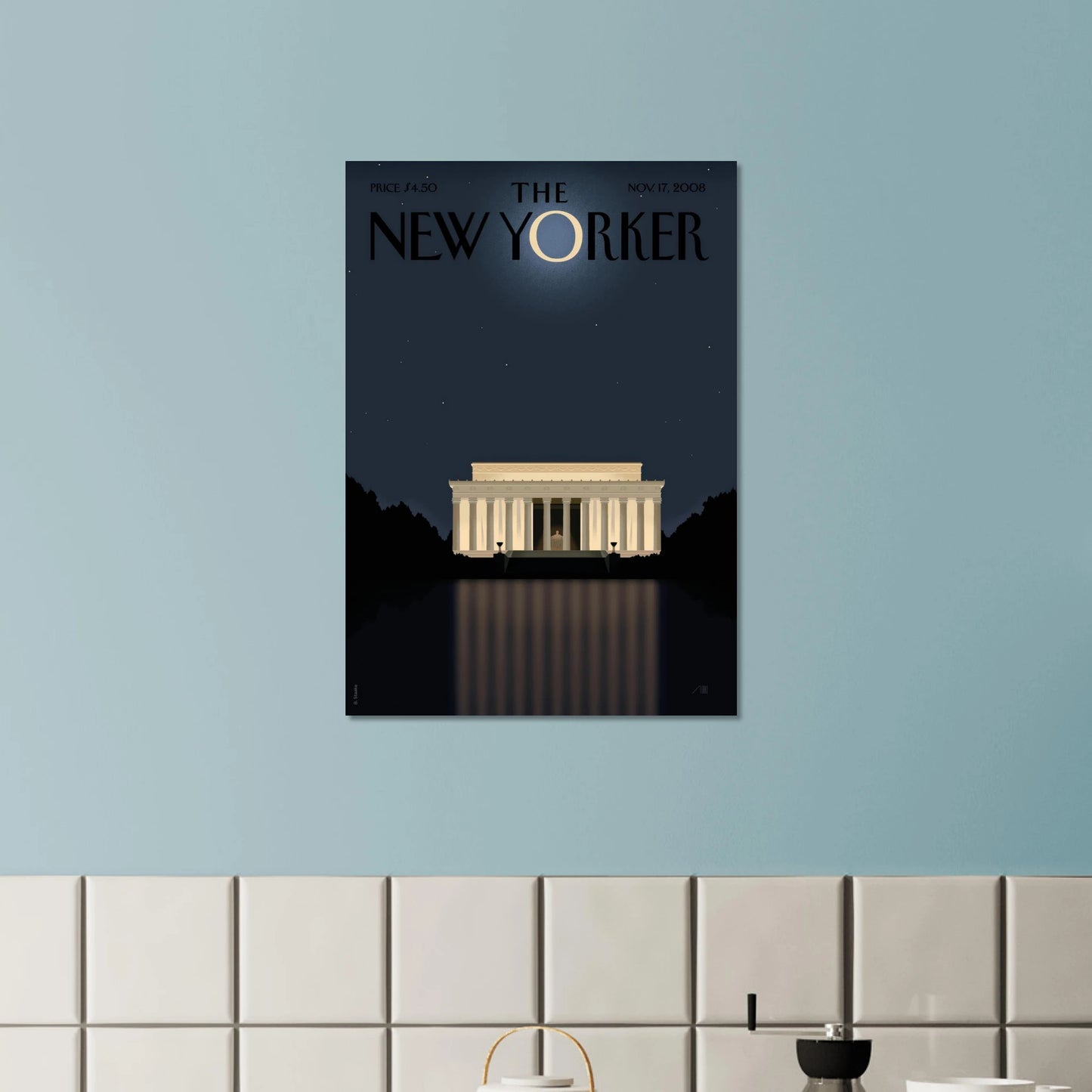 d07e4e52-4554-4e99-8303-8b7c33b3481d