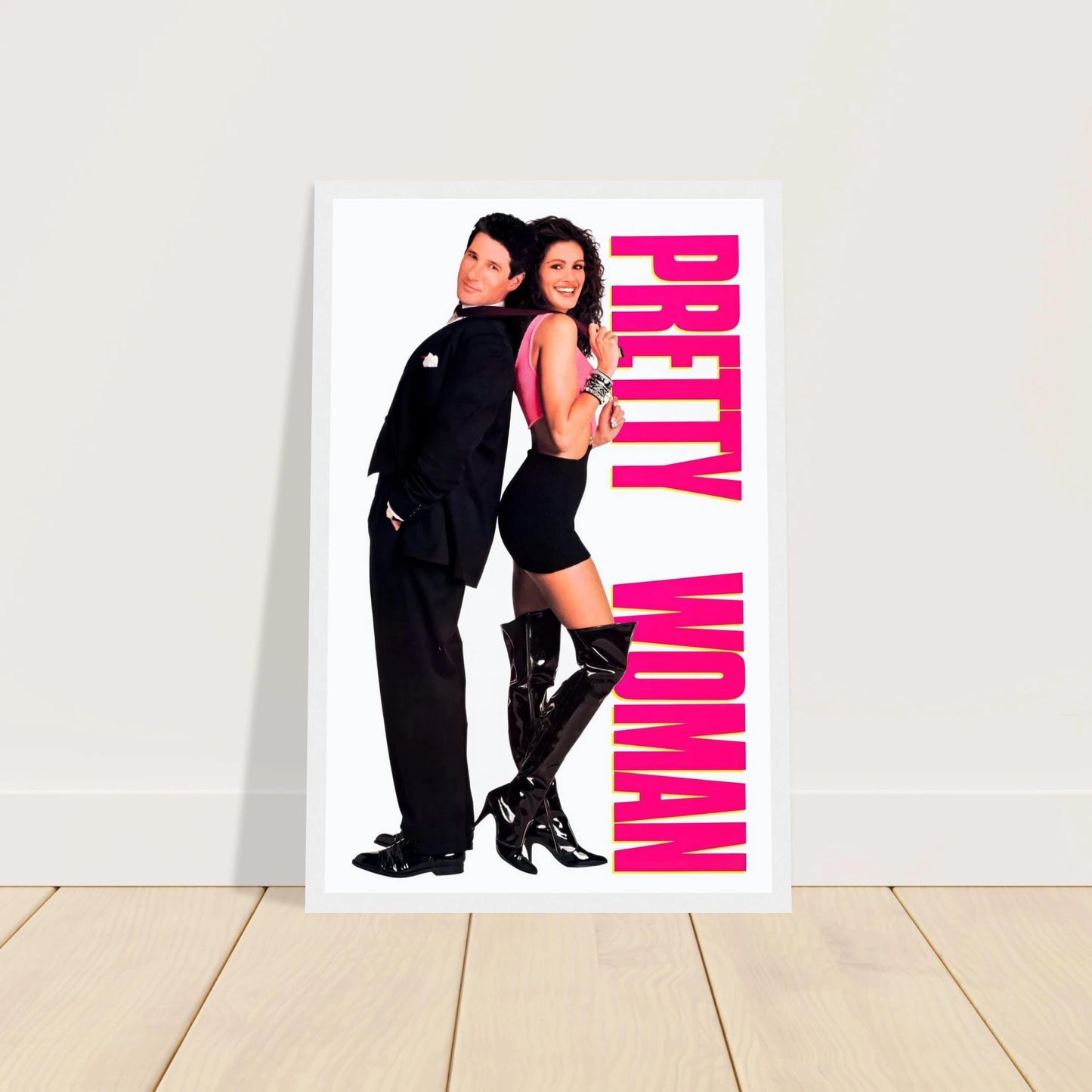 d092c290-4b3b-4cc2-a02b-549196a4b911