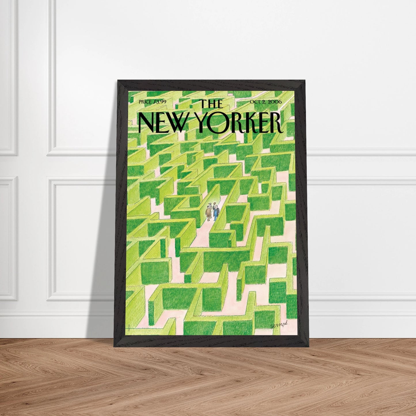 d09400ac-1fdf-4523-af7b-3e143c3ce621