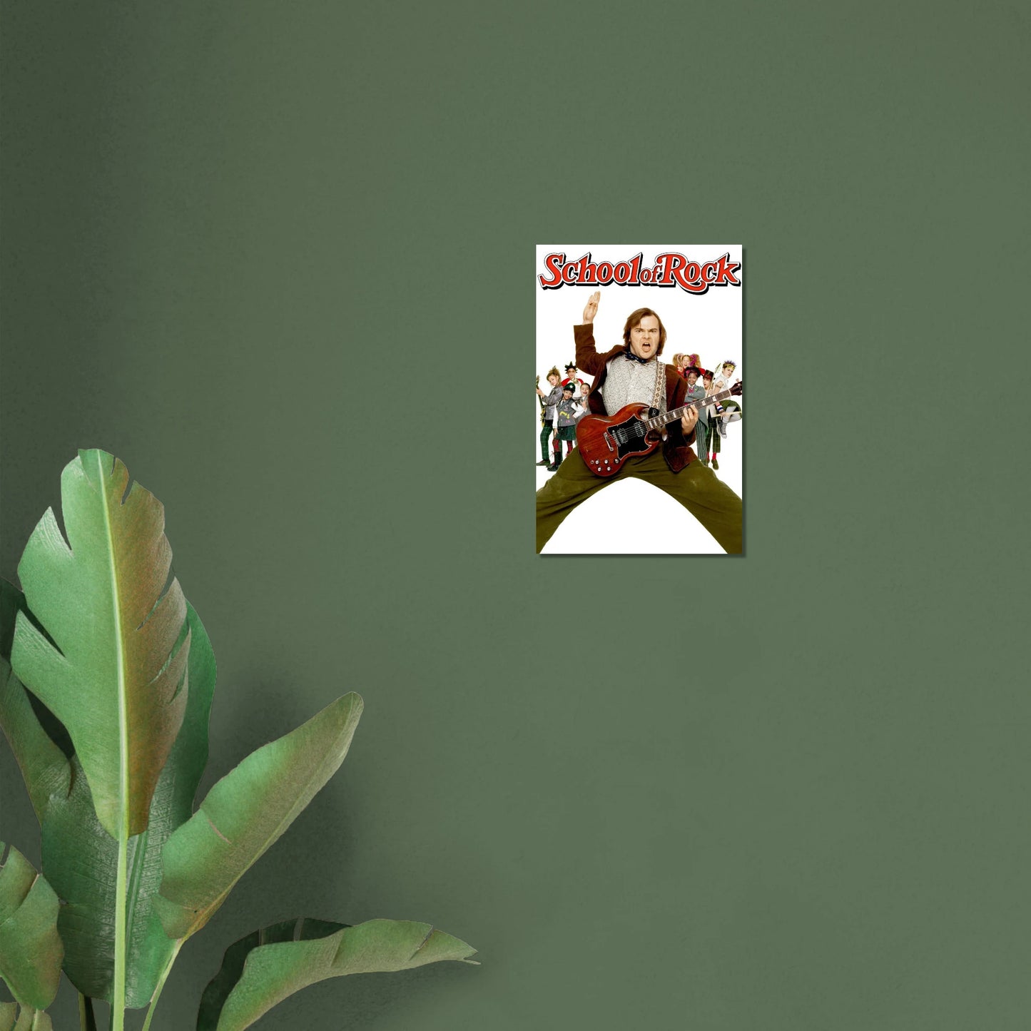 d0b795ea-7a40-4194-b627-314a23c64468