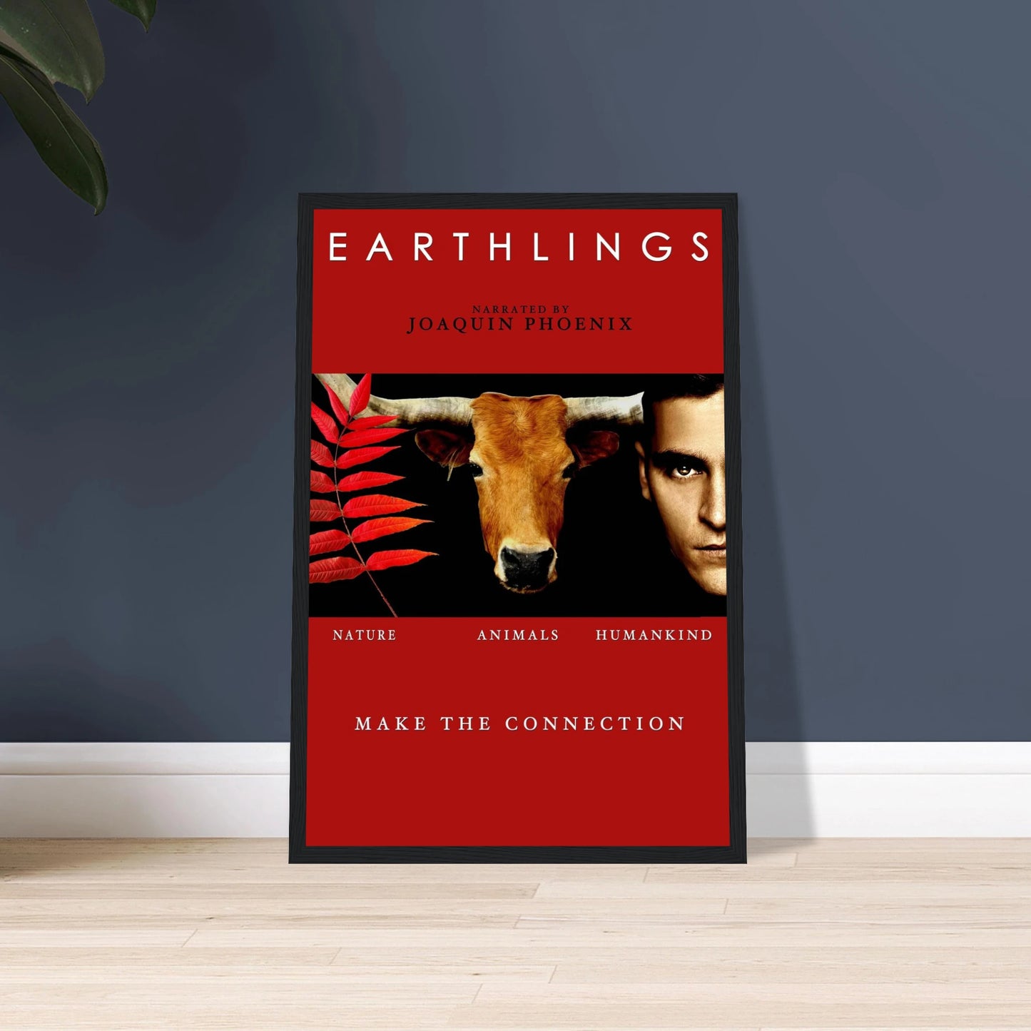 d0c395e1-1894-4b60-8d9a-dda6a0f20e8b