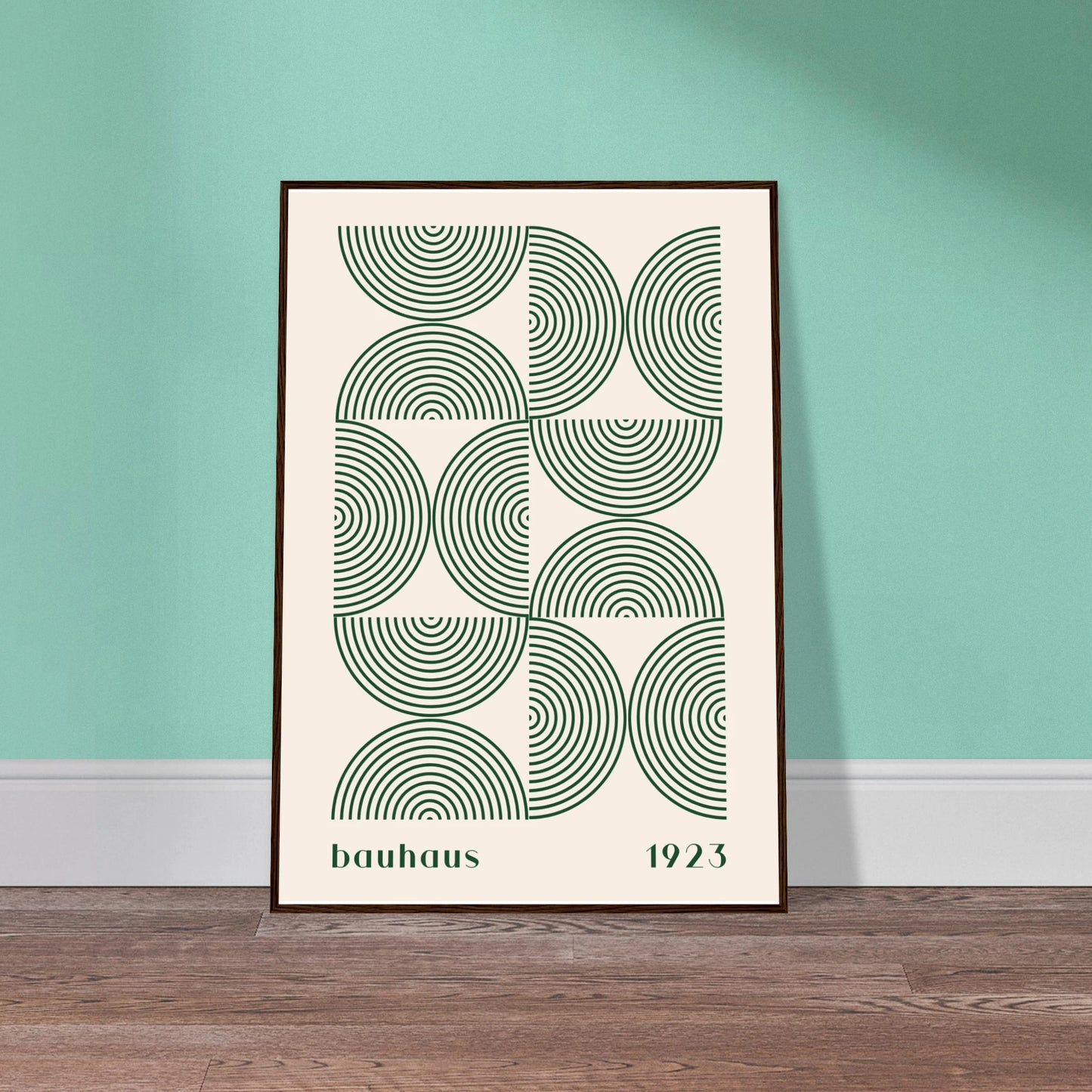 d0e17797-a41c-40e3-a467-9dbe4bd5dd24