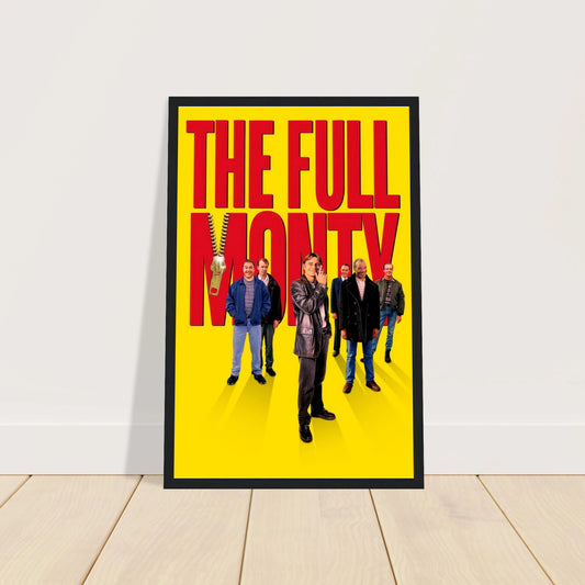 d11ec4d3-e8ff-4227-80a0-4a937a18bb37