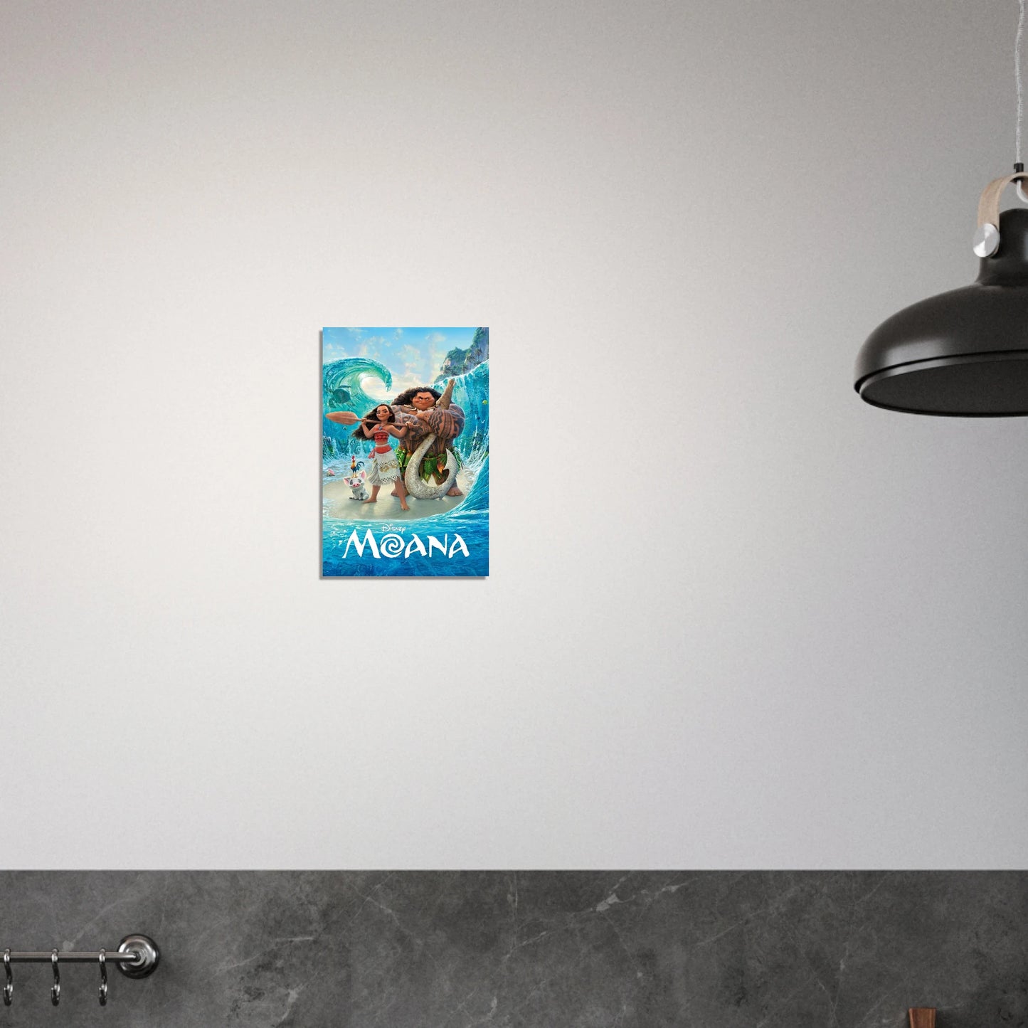 d188fb84-0a96-494d-b809-5ded4bac46e8