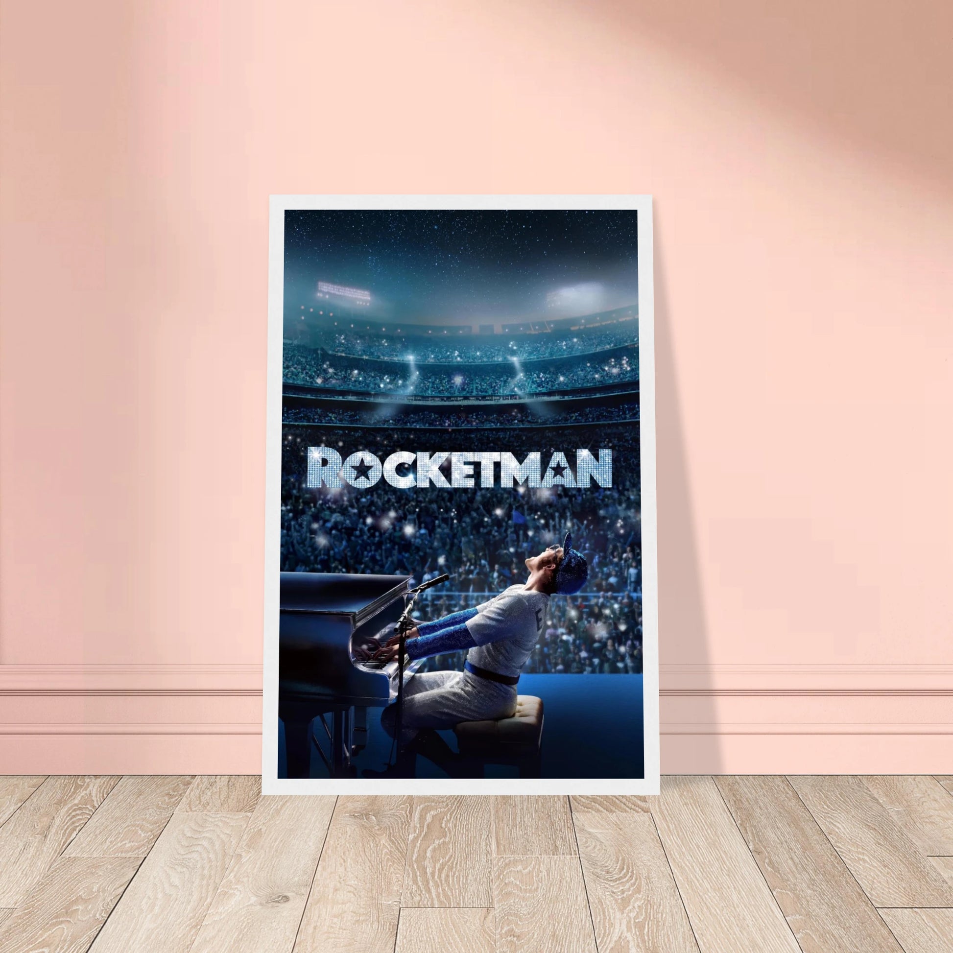 d1a74e67-6af3-46f0-92ea-d5ad9df9f2a8