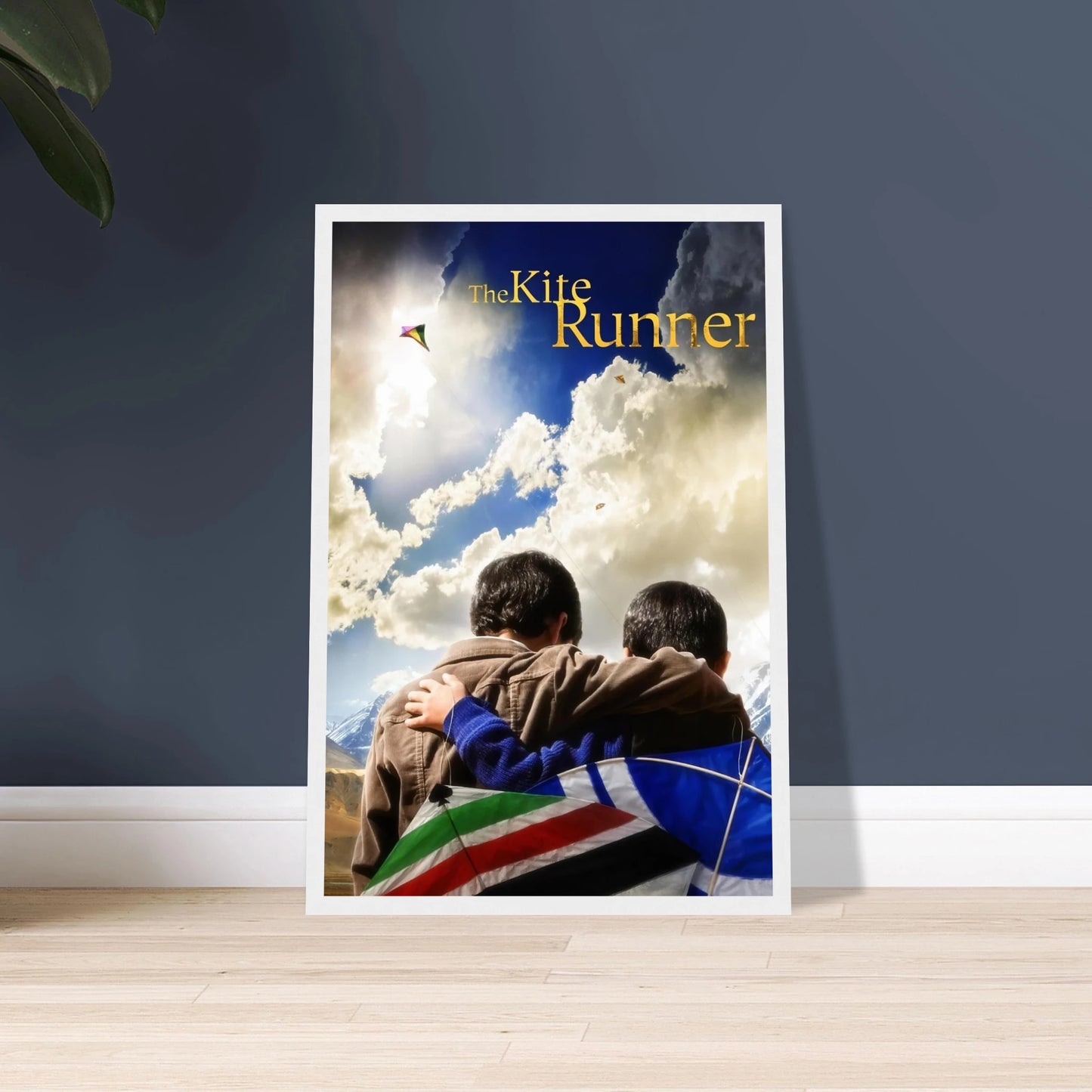 d1ab71ea-fc87-4748-9f6d-904bbe938158