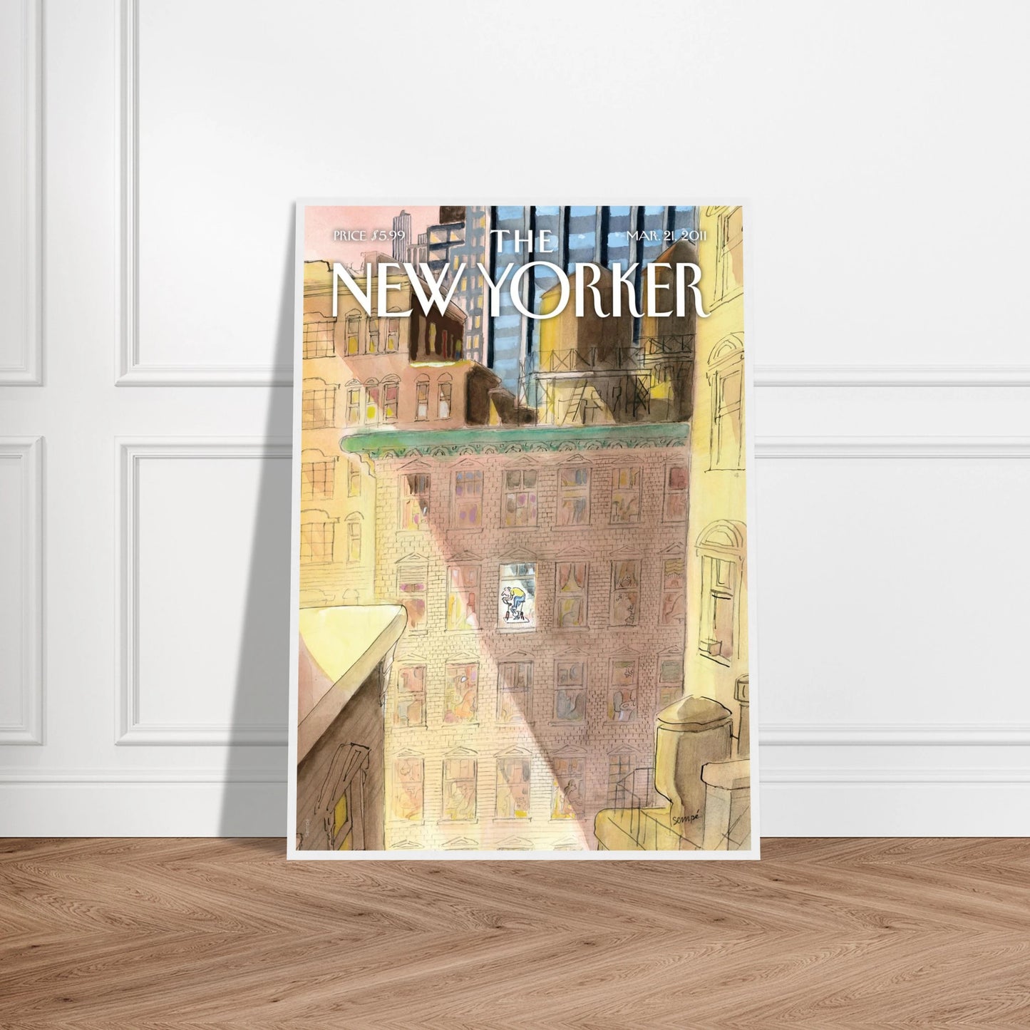 d1c4627c-1e5c-4da8-9cb1-64d18197fb0c