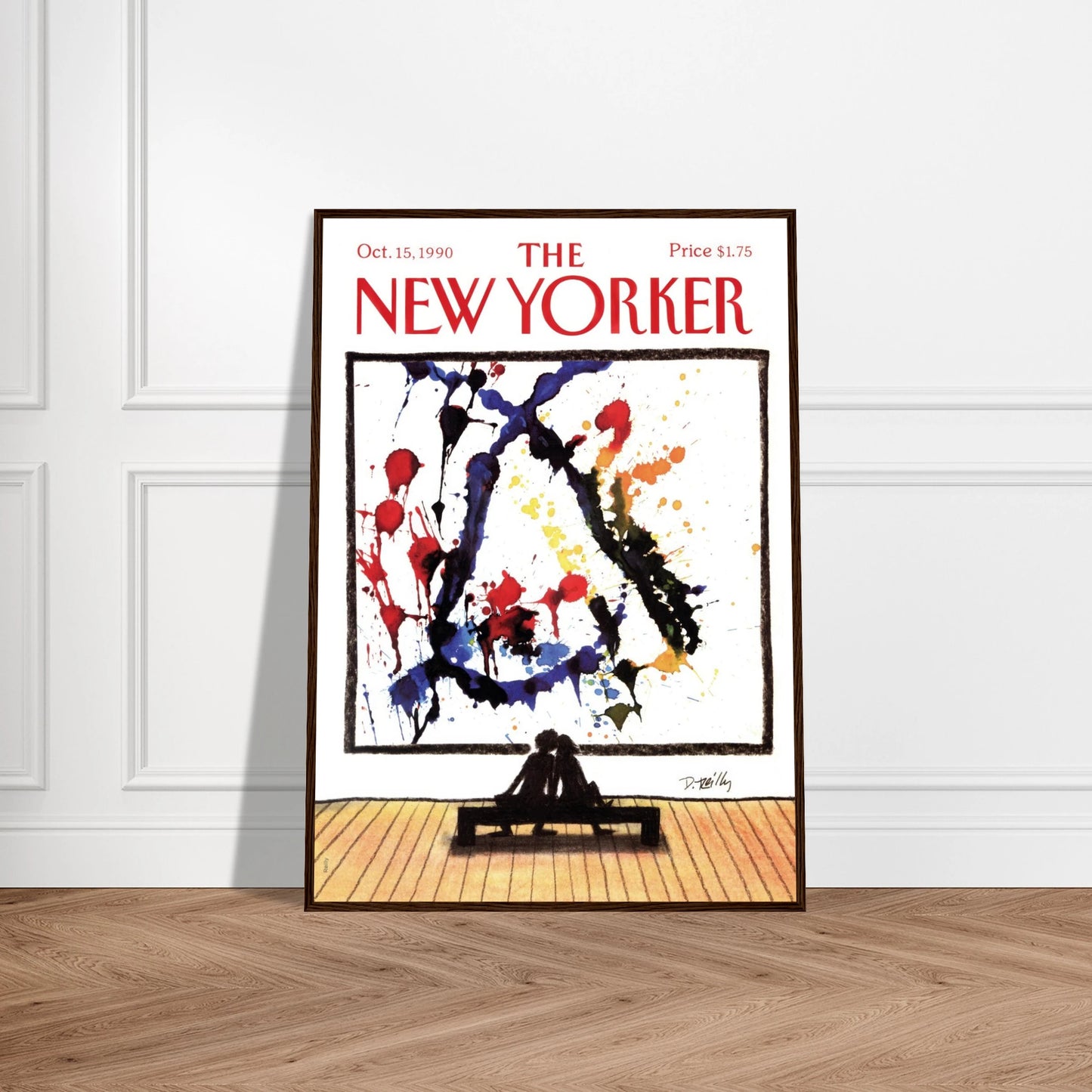 d1d70173-d9eb-42e1-a218-0b97b53b699c