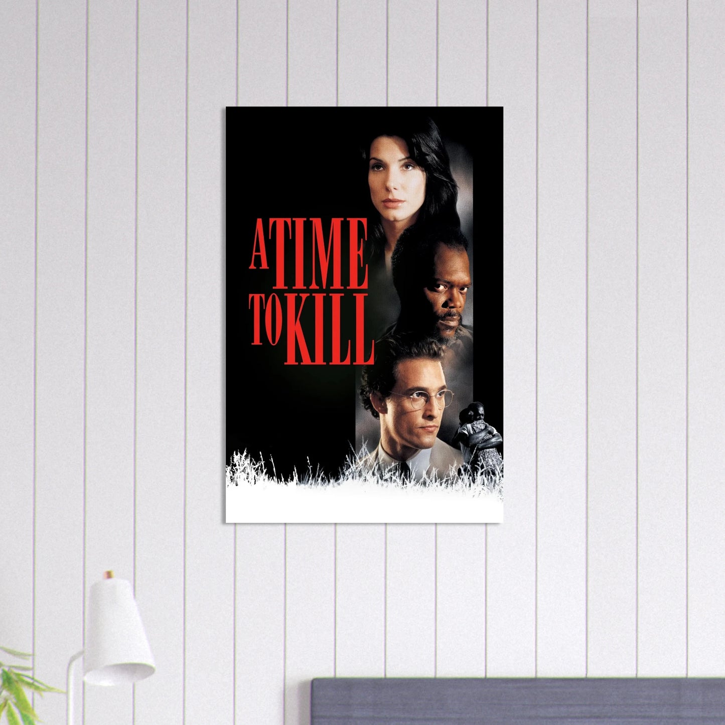 d1e61d5d-c9ef-47f5-a530-c168b43fea7f