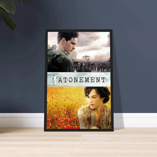 d1e68a2e-74dd-4cad-b139-30a4513b6996