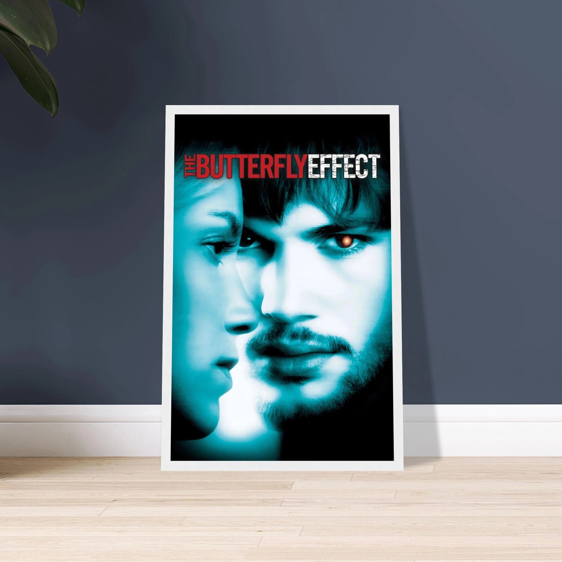 d2082e0f-1ddd-4626-af53-b072fdecd36c