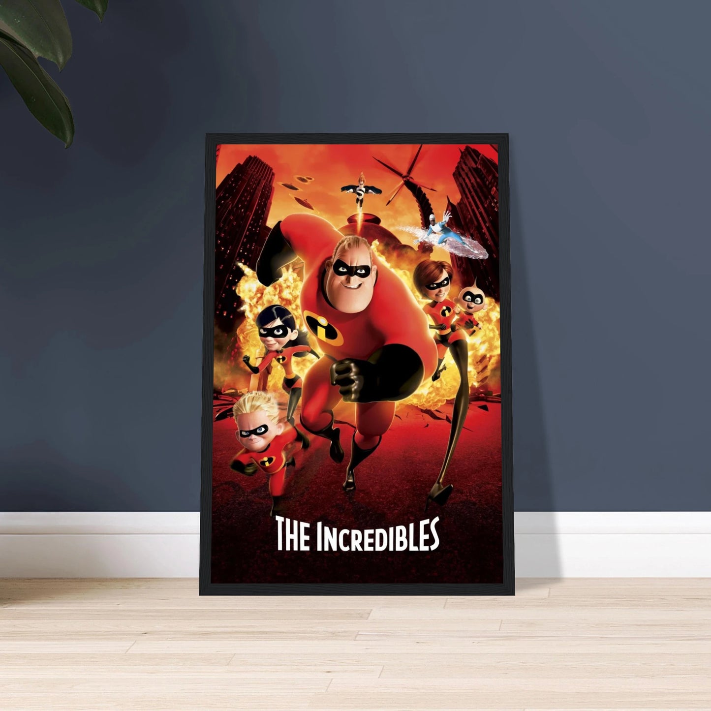 d2373c20-ffab-4b74-9982-37cf22f924ea