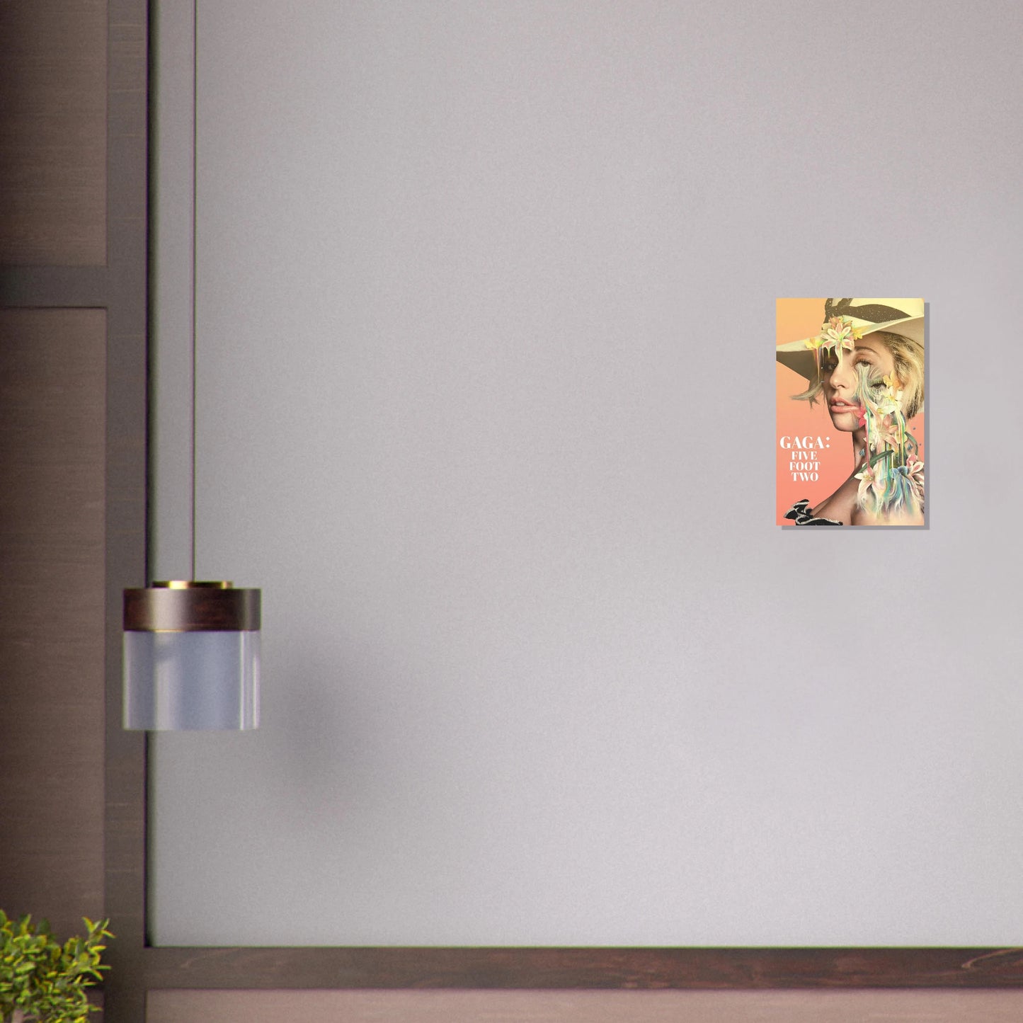 d261fba3-d2ce-469b-8c8e-345789910bca