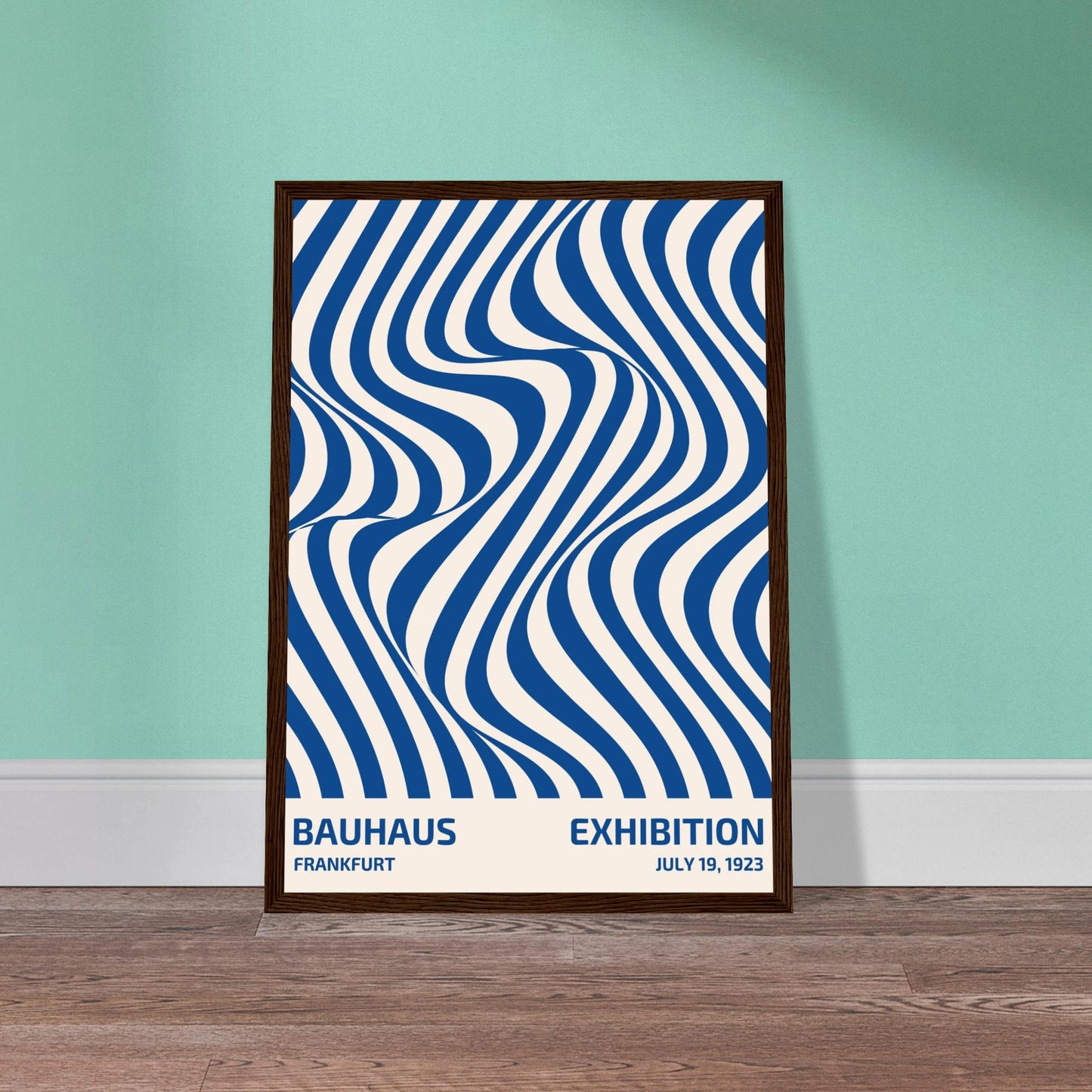 d26b4414-a4a4-4663-8fa1-52e83f756ea3